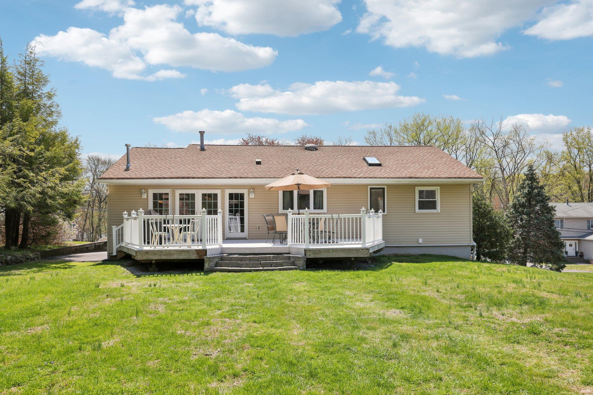 21 Jackson Drive, Stony Point, New York image 33