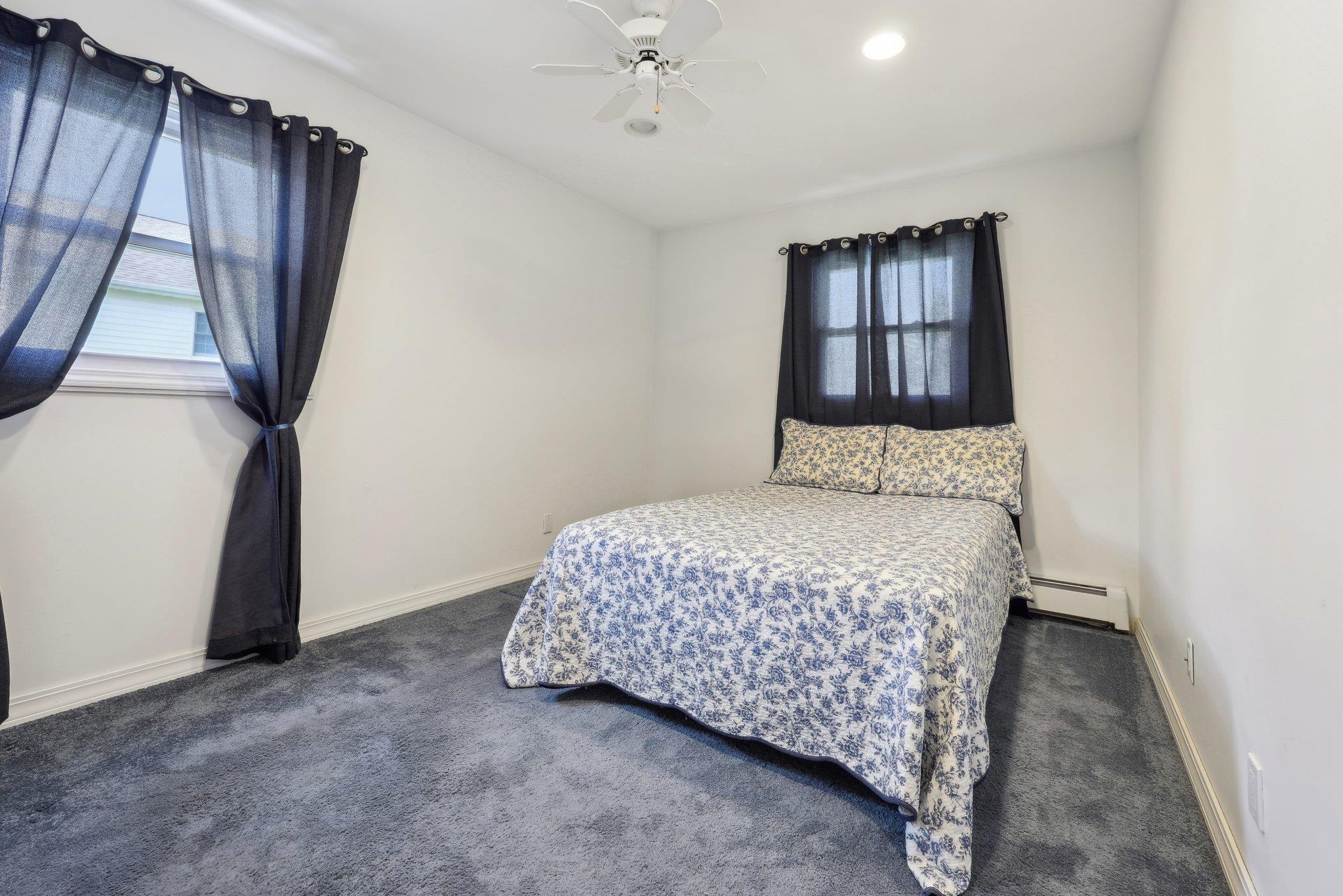 21 Jackson Drive, Stony Point, New York image 19