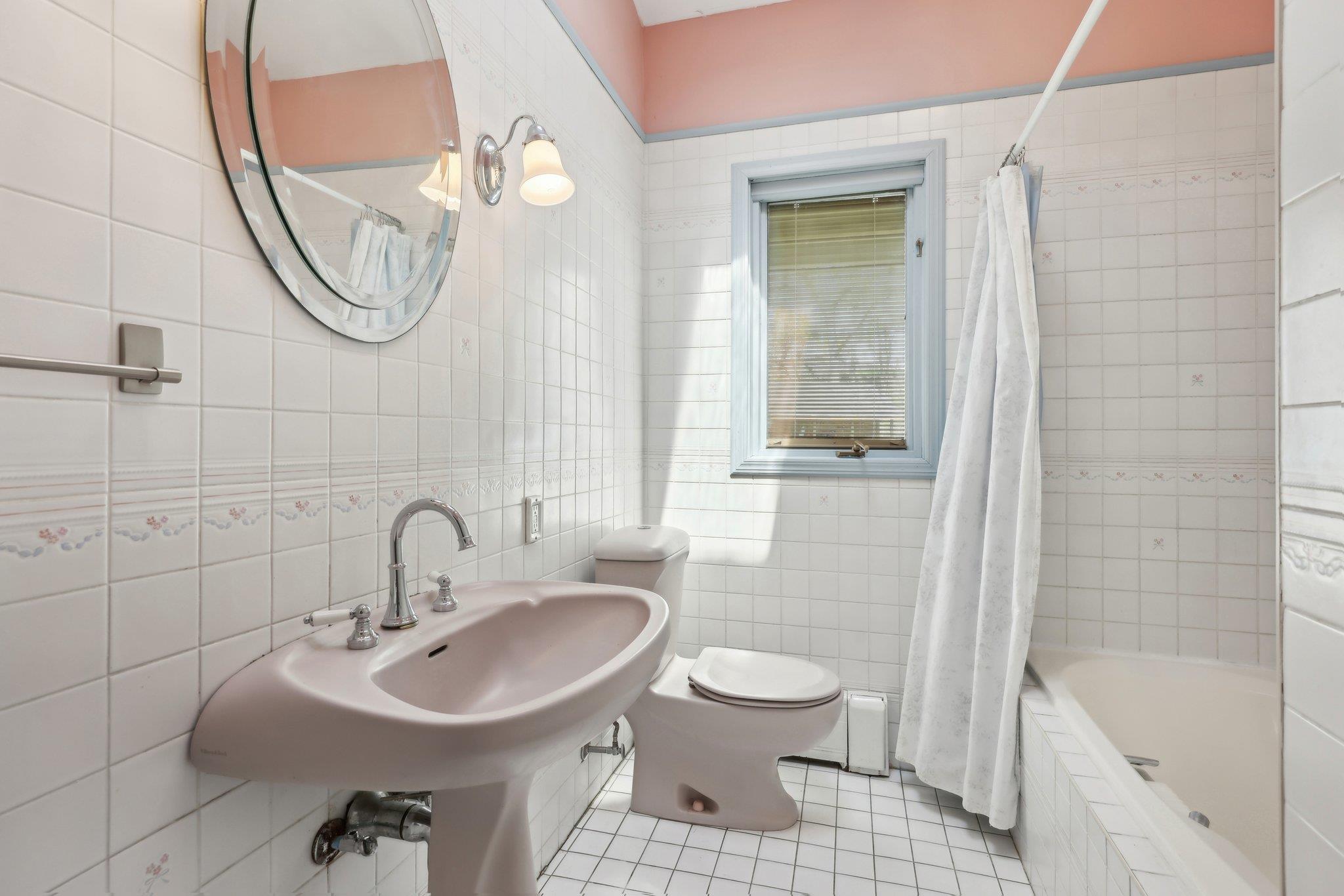 21 Jackson Drive, Stony Point, New York image 18
