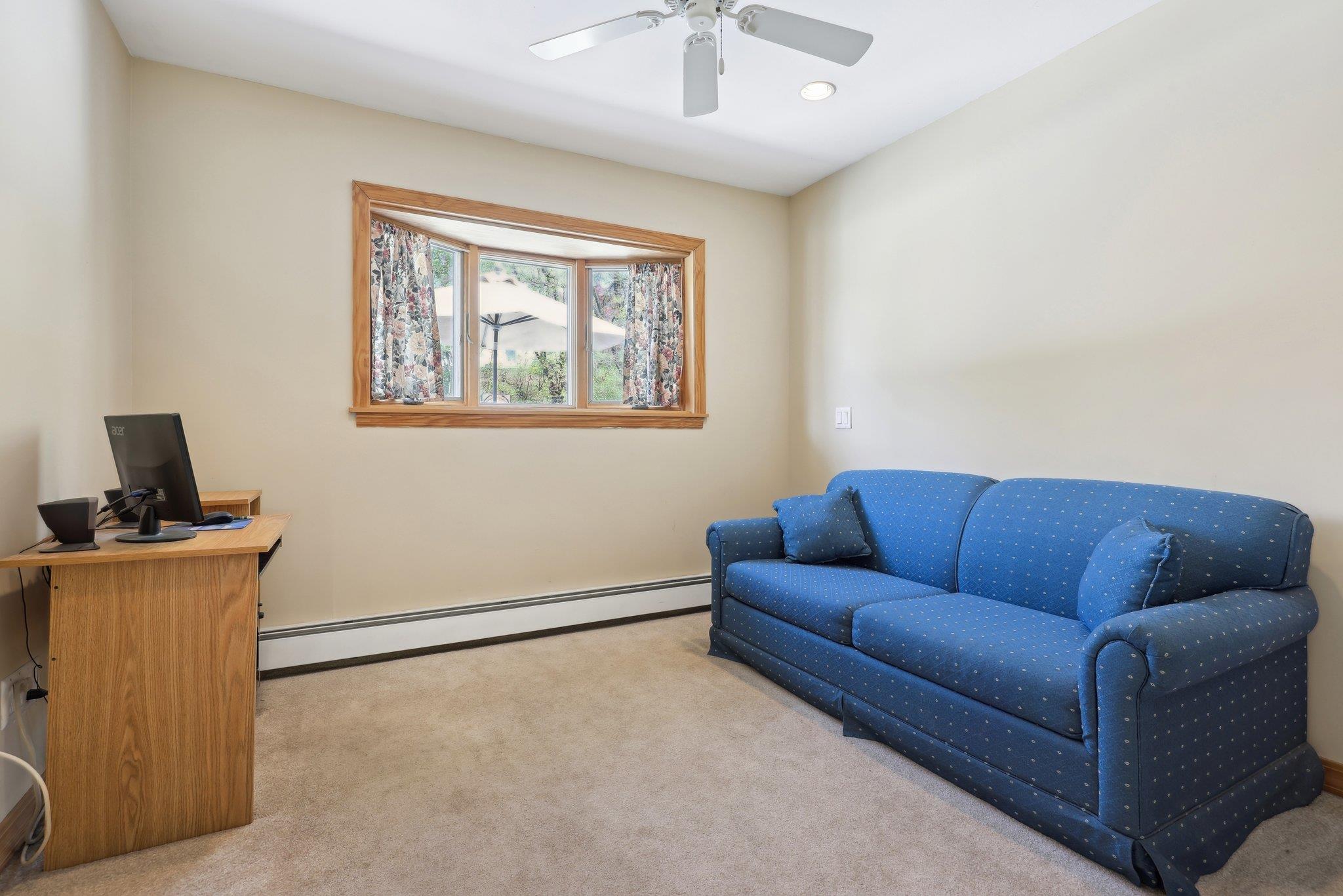 21 Jackson Drive, Stony Point, New York image 16