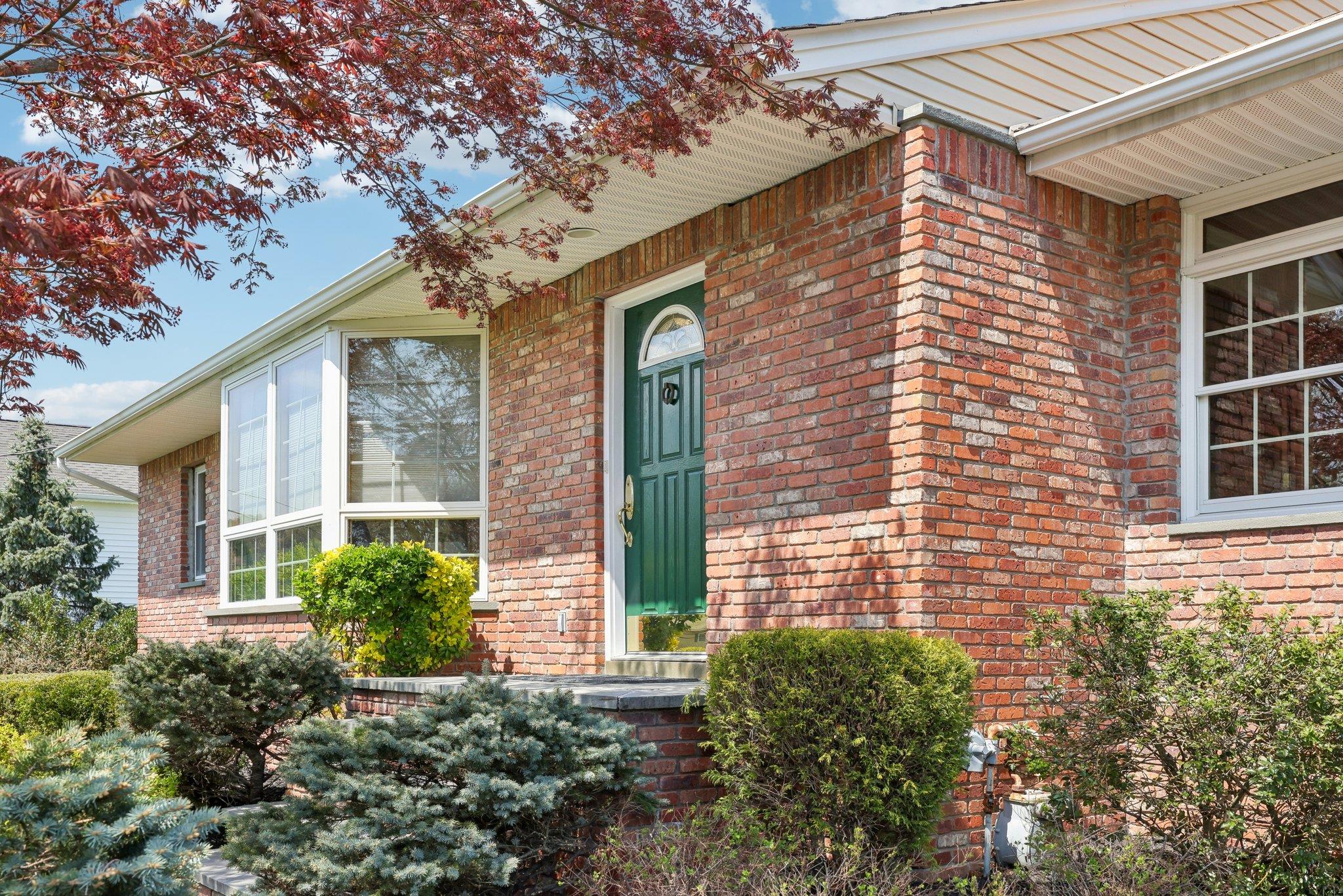 21 Jackson Drive, Stony Point, New York image 3
