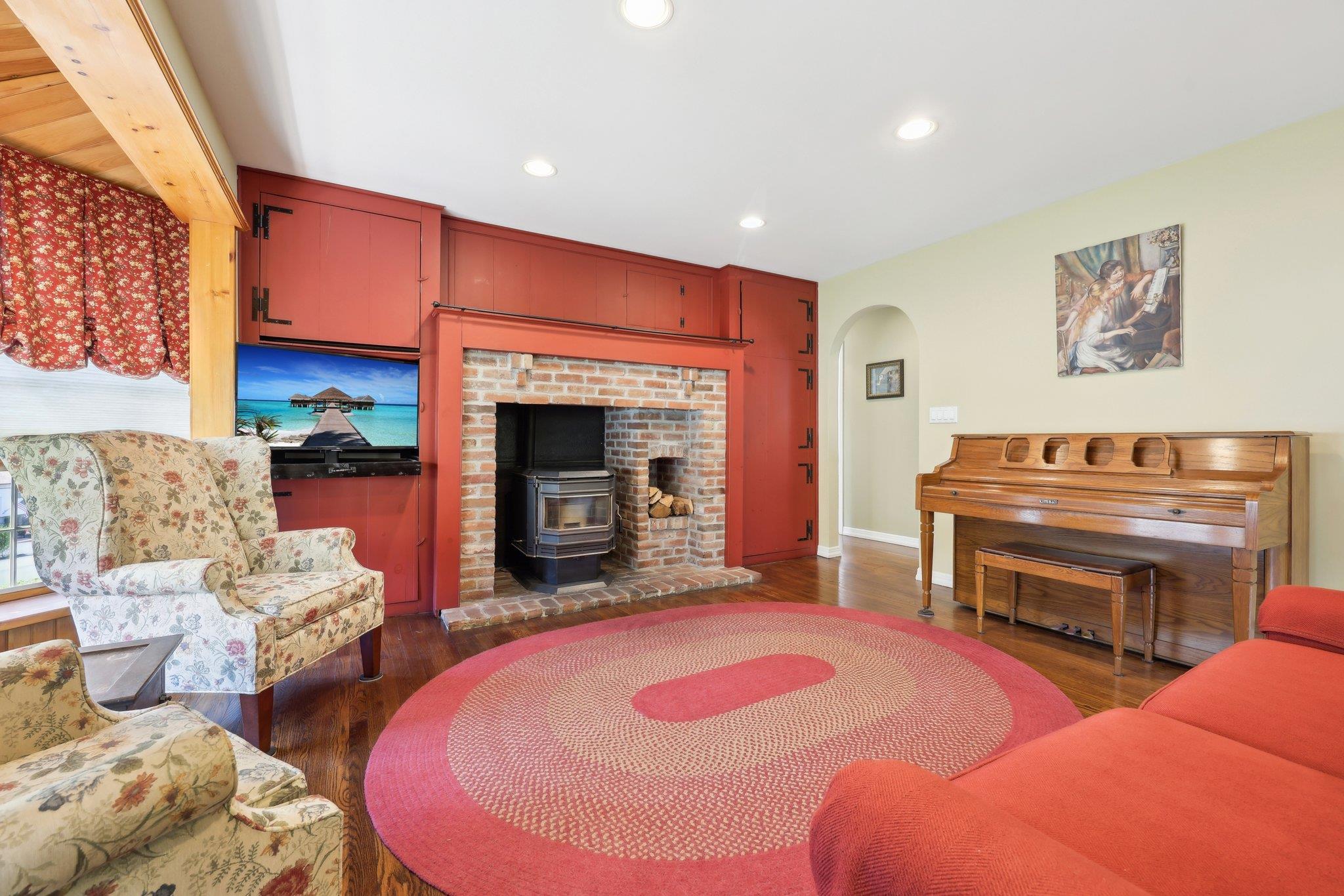 21 Jackson Drive, Stony Point, New York image 8