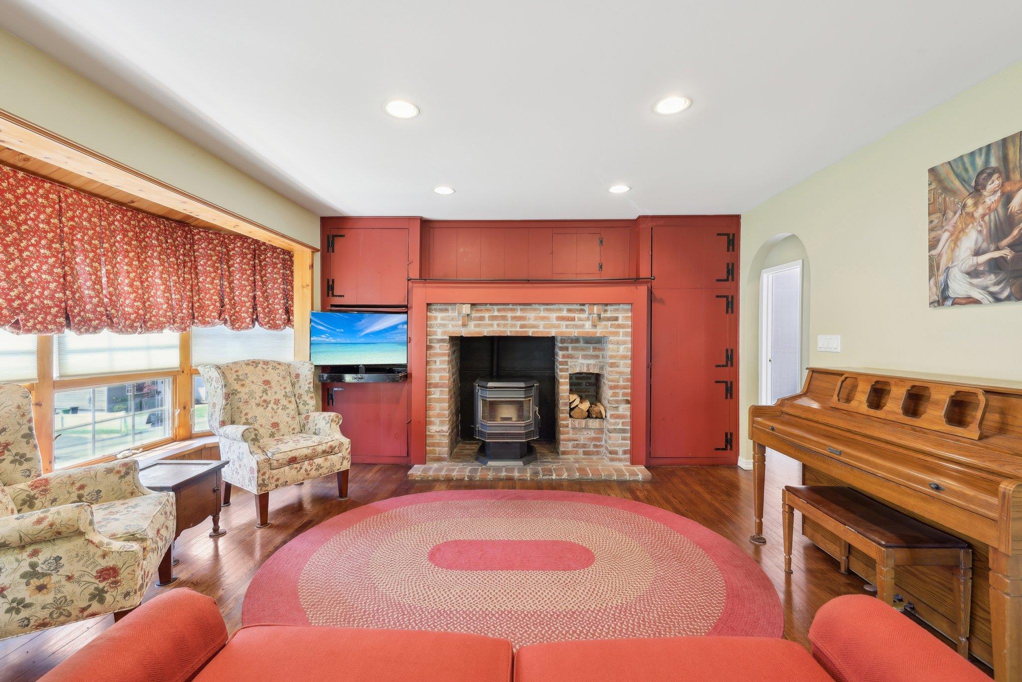 21 Jackson Drive, Stony Point, New York image 7