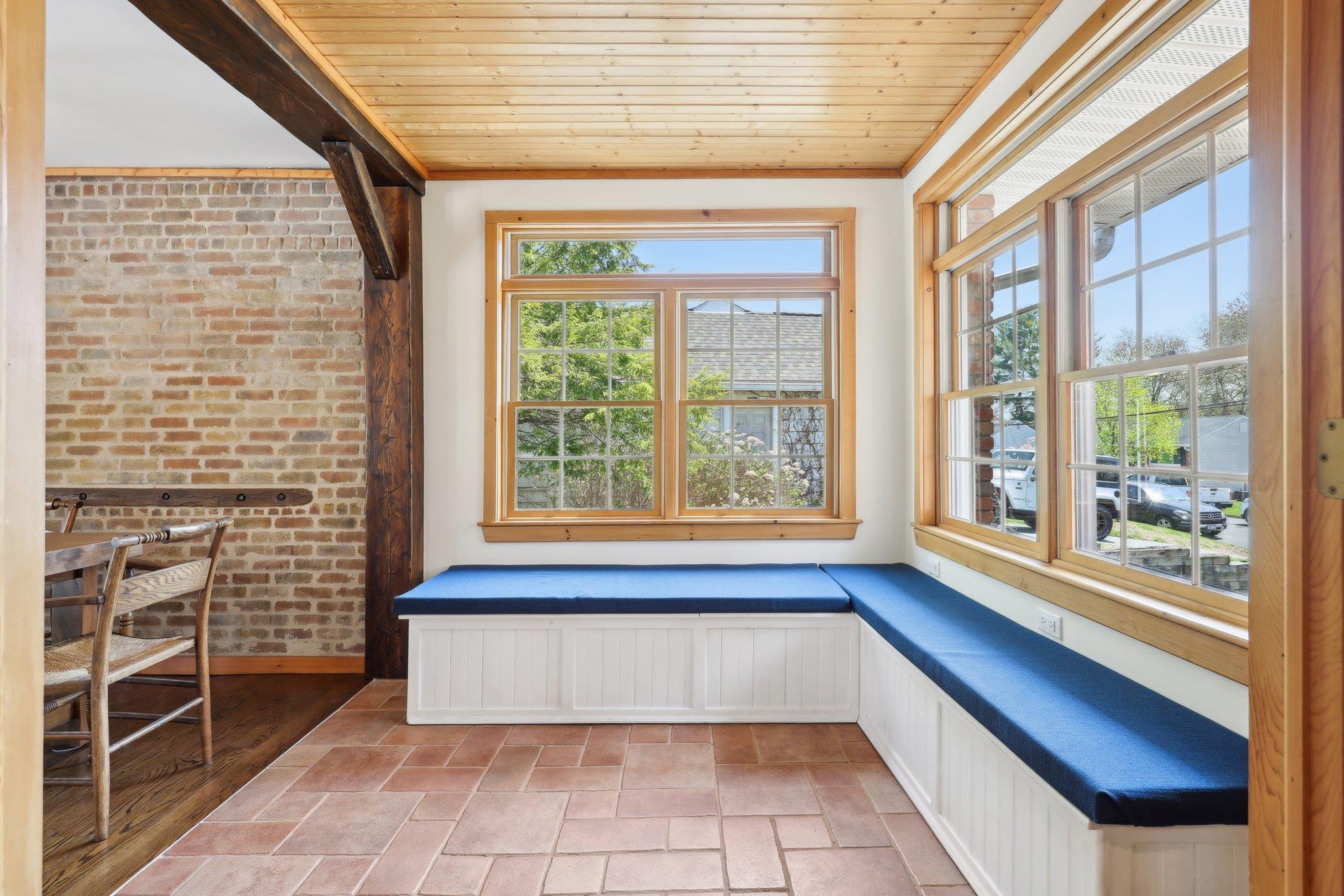 21 Jackson Drive, Stony Point, New York image 14