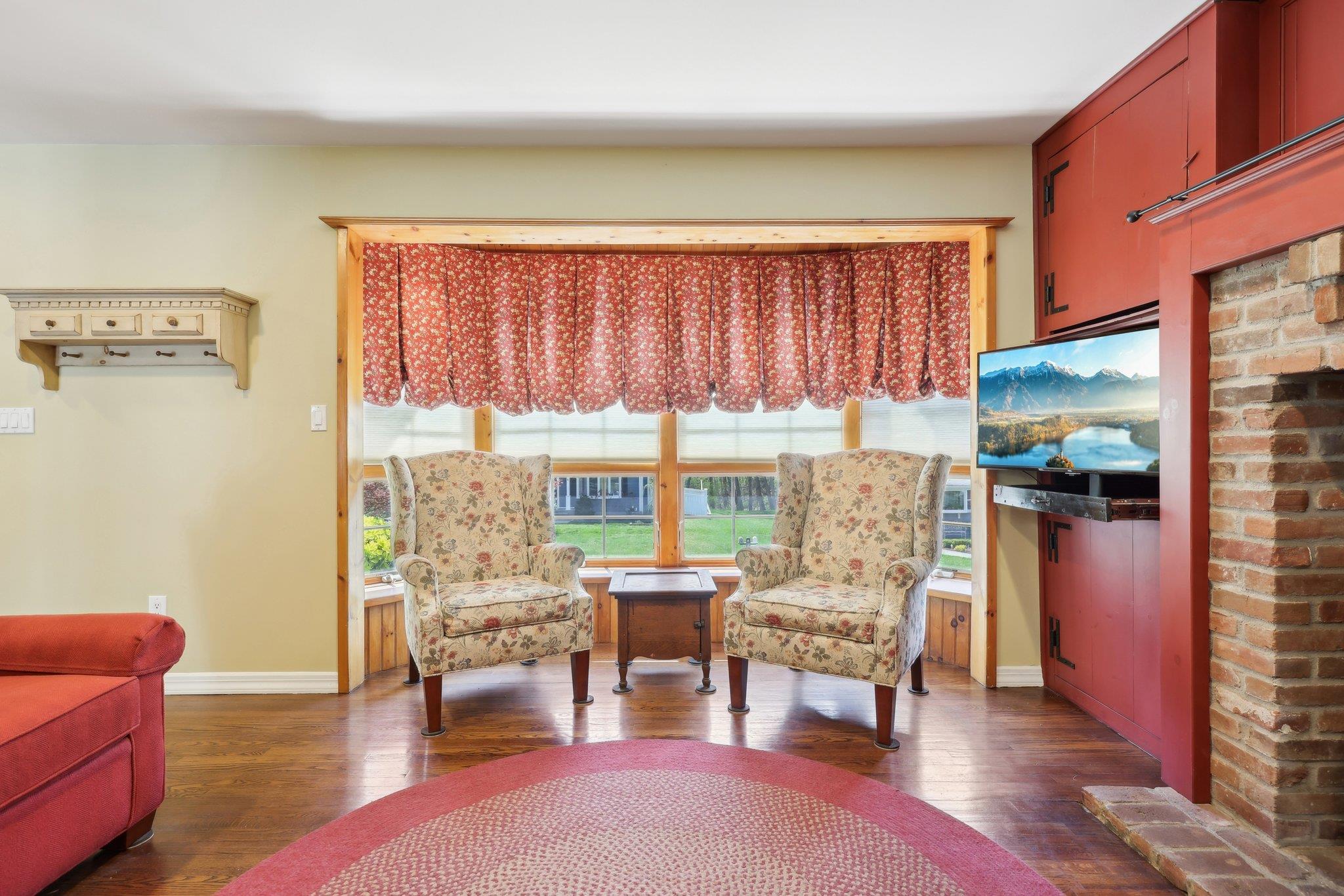 21 Jackson Drive, Stony Point, New York image 9