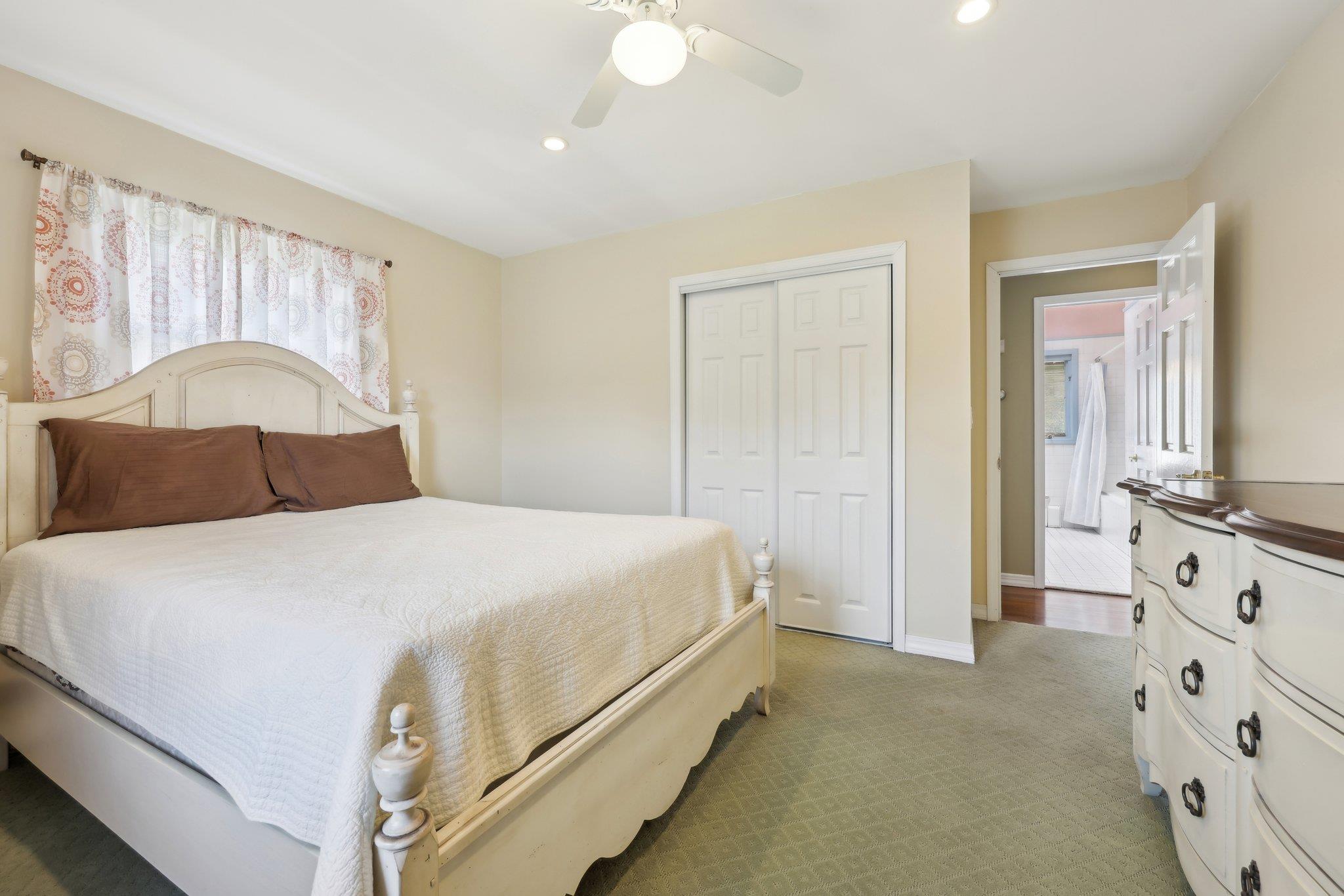 21 Jackson Drive, Stony Point, New York image 22
