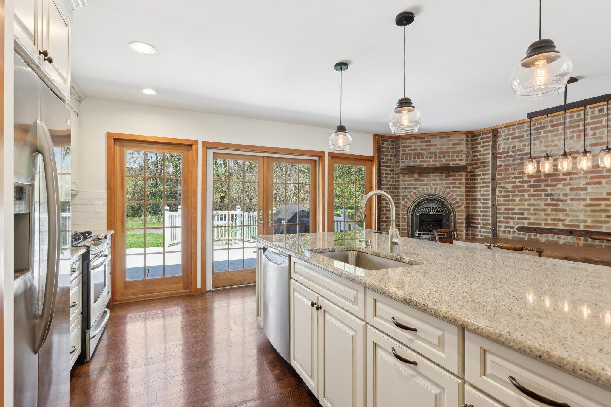 21 Jackson Drive, Stony Point, New York image 13