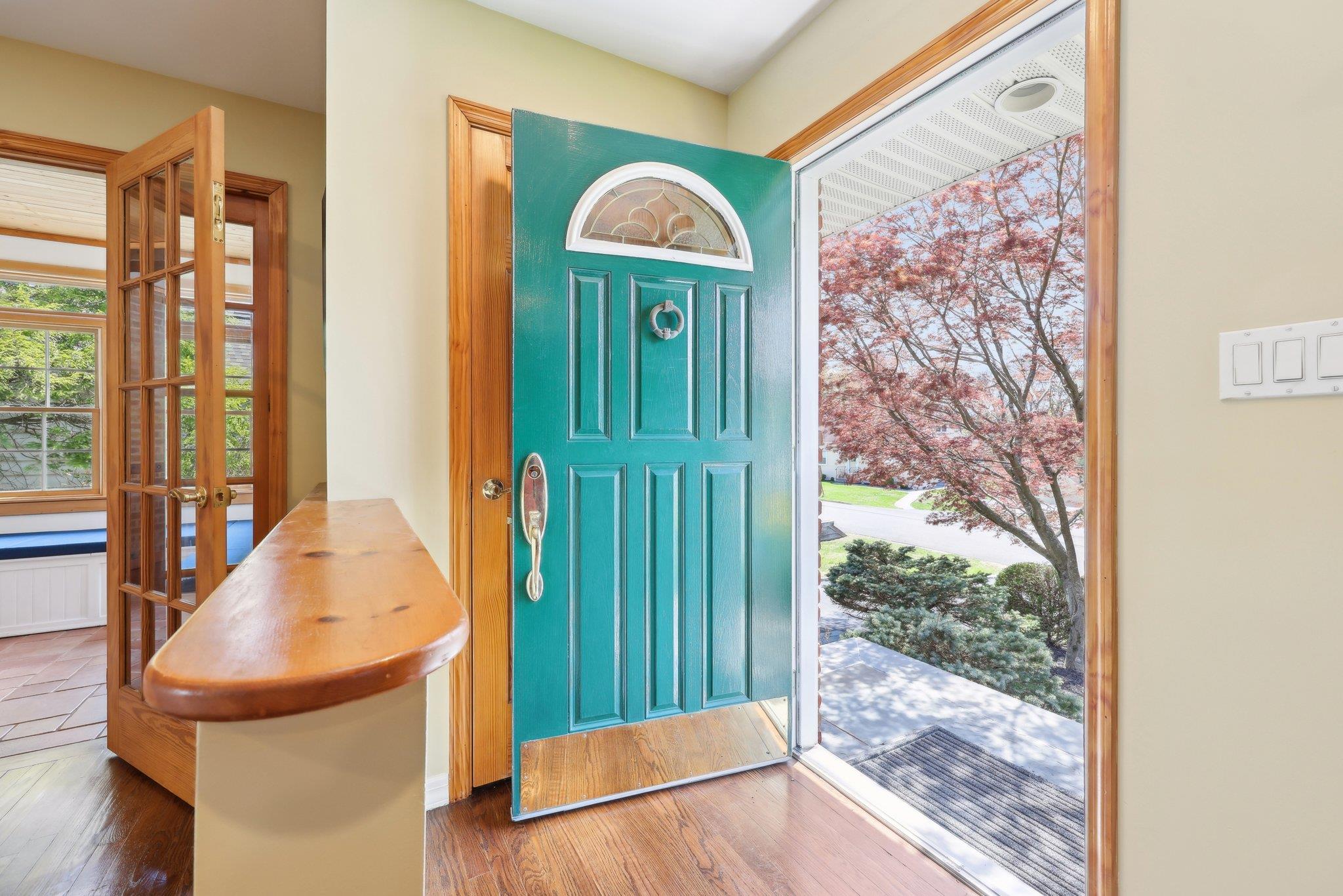 21 Jackson Drive, Stony Point, New York image 4