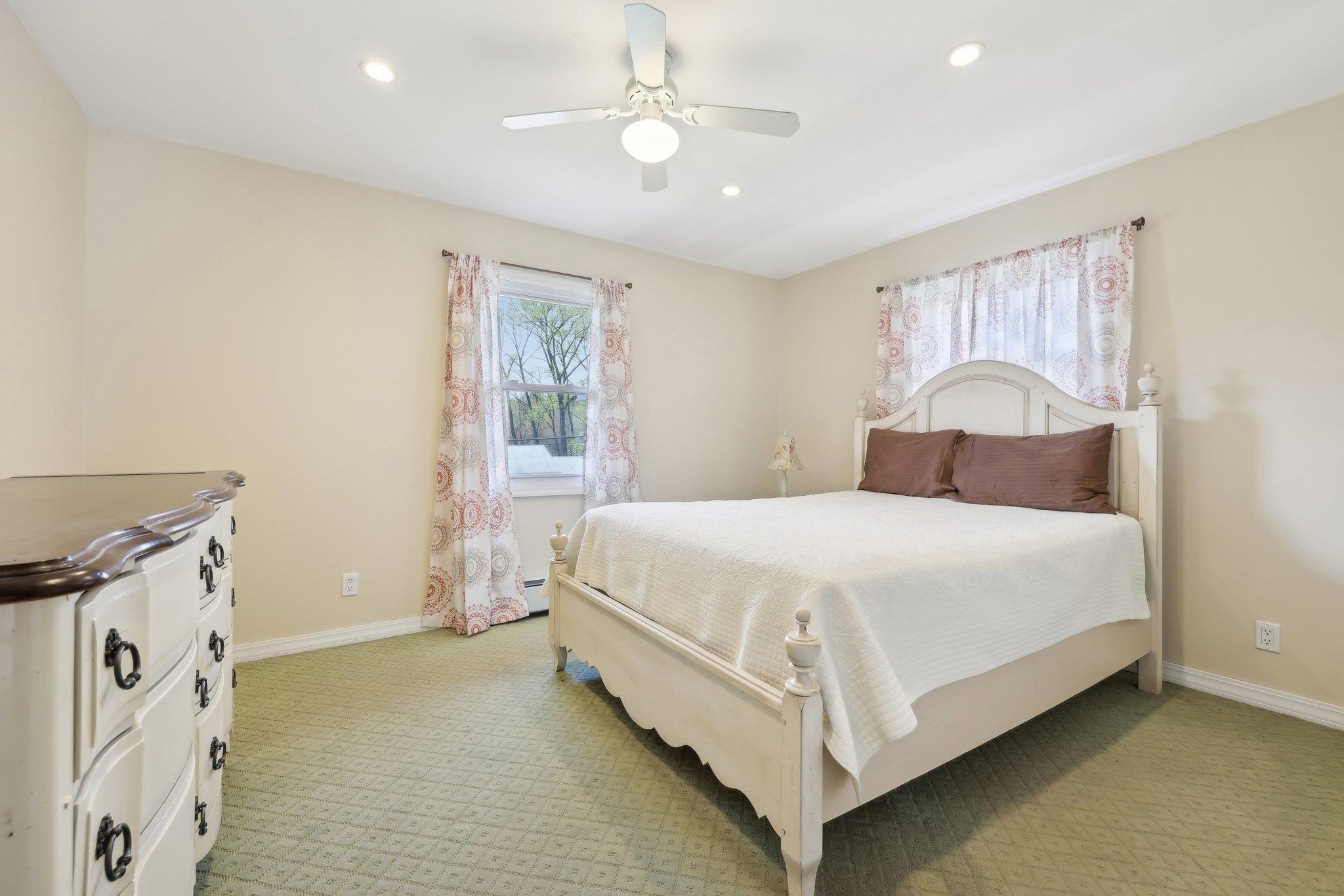 21 Jackson Drive, Stony Point, New York image 21