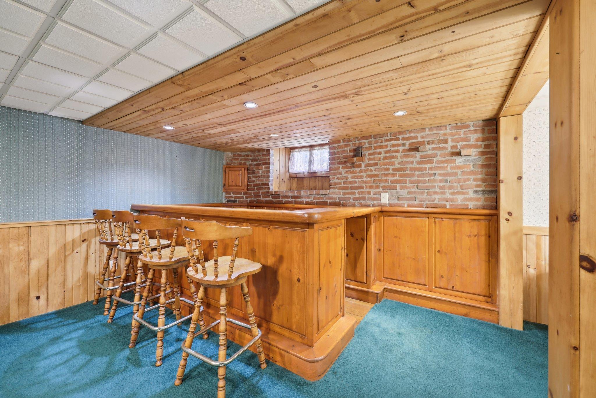 21 Jackson Drive, Stony Point, New York image 25