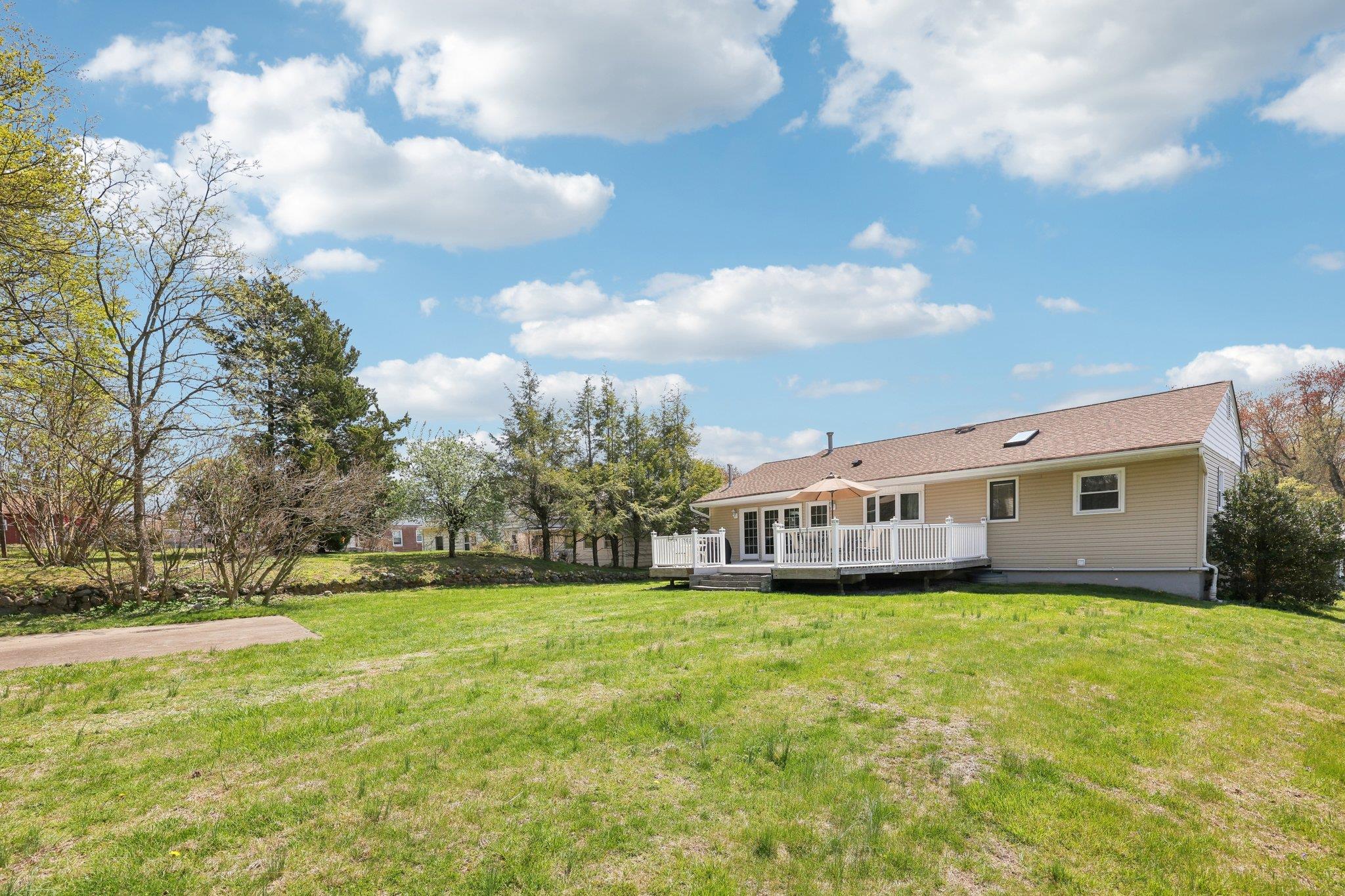 21 Jackson Drive, Stony Point, New York image 34