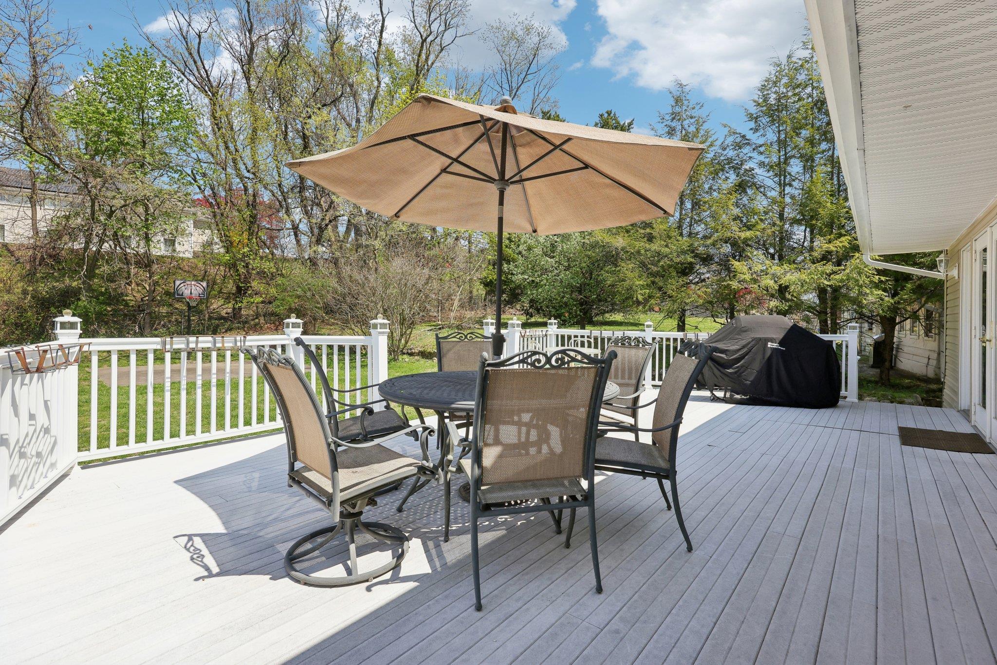 21 Jackson Drive, Stony Point, New York image 30