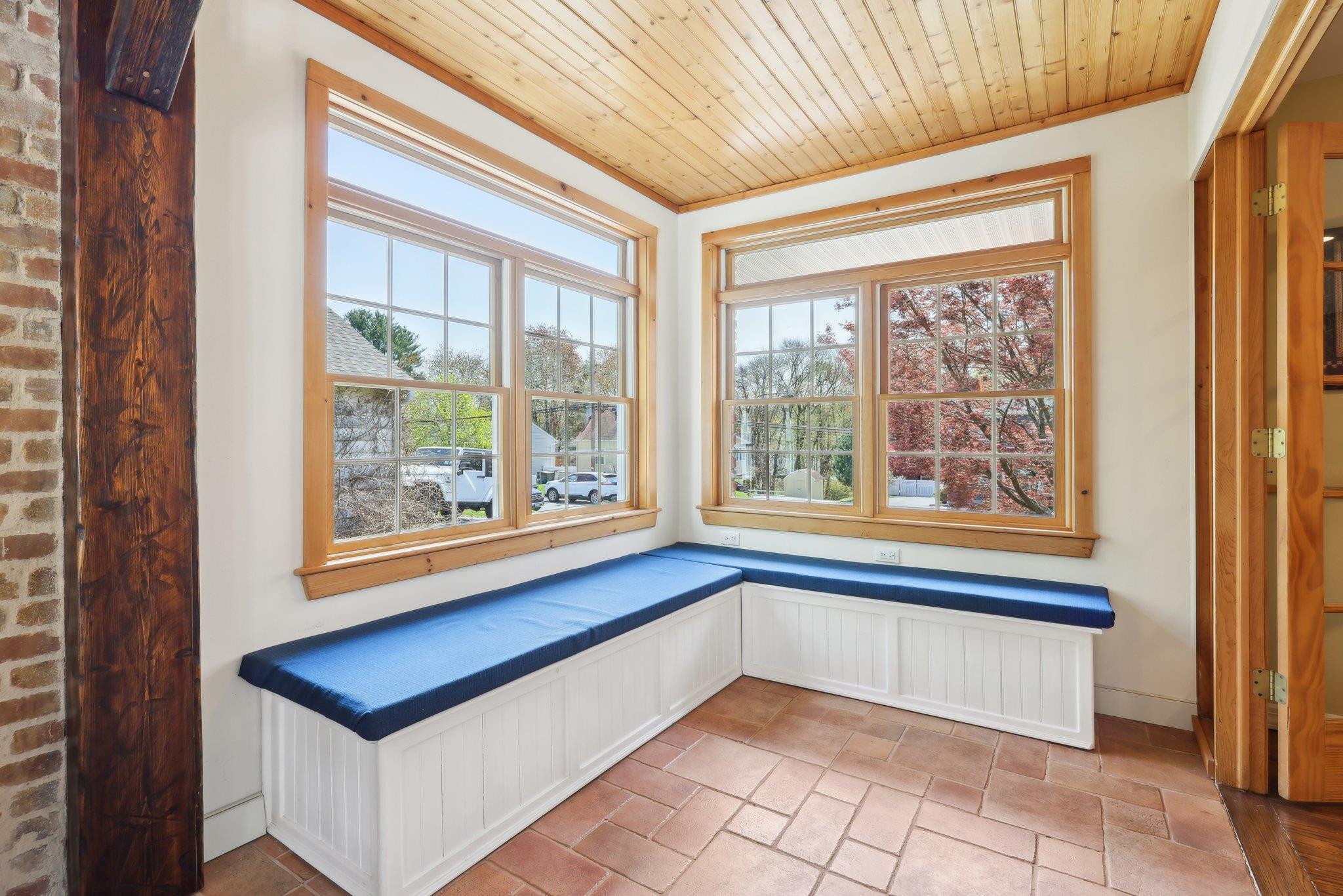 21 Jackson Drive, Stony Point, New York image 15