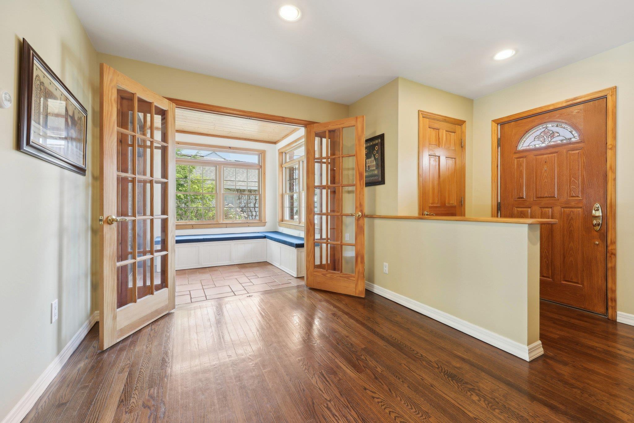 21 Jackson Drive, Stony Point, New York image 5