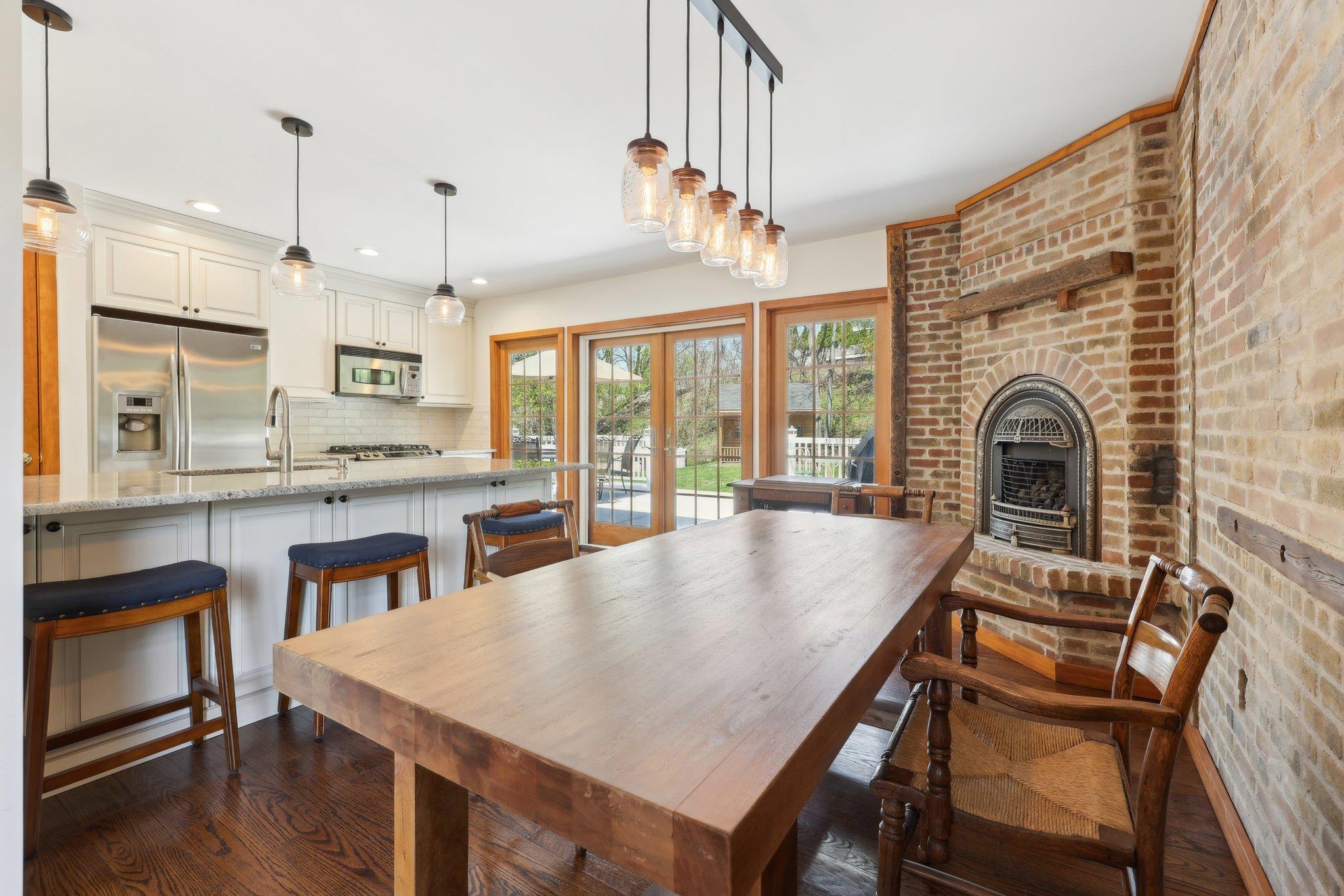 21 Jackson Drive, Stony Point, New York image 11
