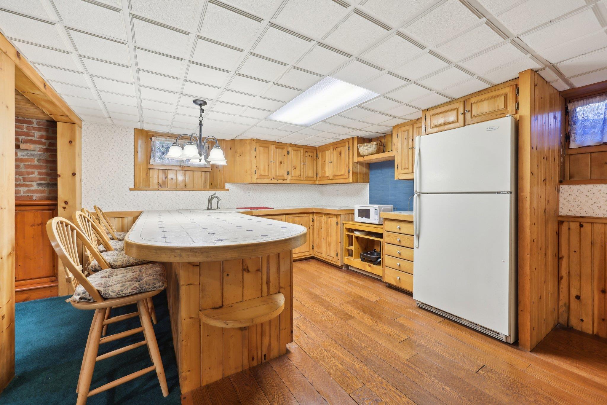 21 Jackson Drive, Stony Point, New York image 23