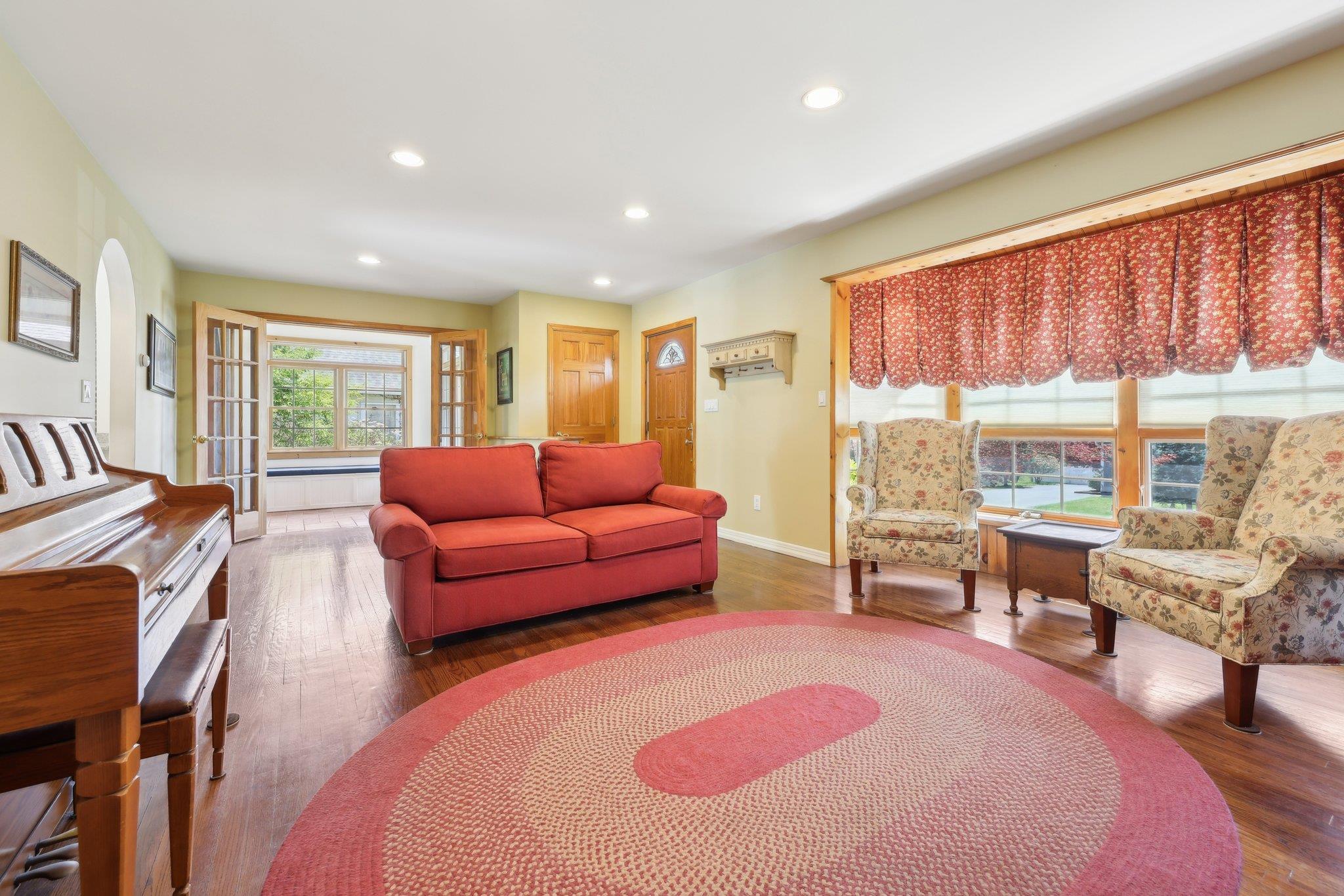 21 Jackson Drive, Stony Point, New York image 6