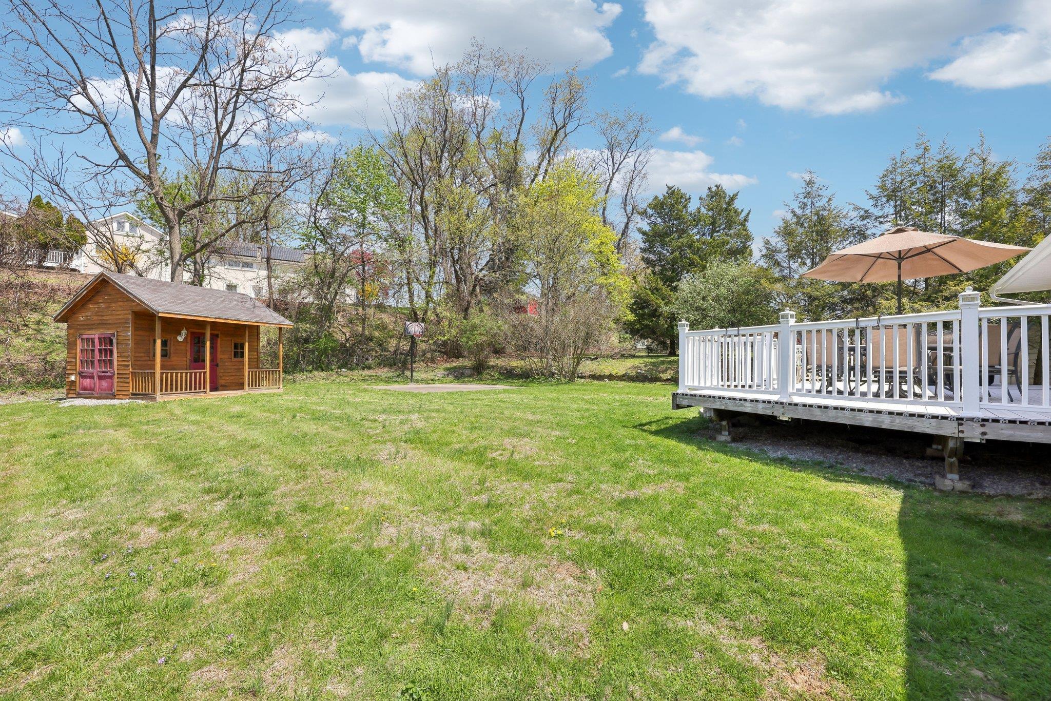 21 Jackson Drive, Stony Point, New York image 35