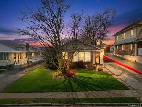 Photo of 1C Calam Avenue, Ossining, NY 10562 (MLS # 964434)