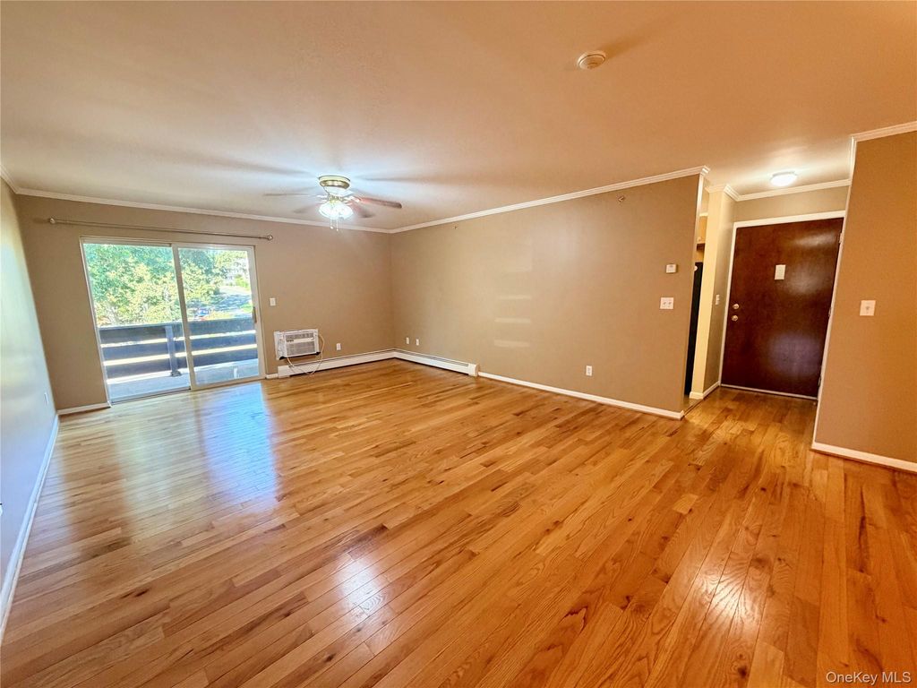Photo of 173 Sierra Vista Lane, Valley Cottage, NY 10989 (MLS # 921217)