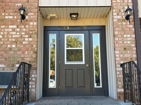 Photo of 173 Sierra Vista Lane, Valley Cottage, NY 10989 (MLS # 921217)