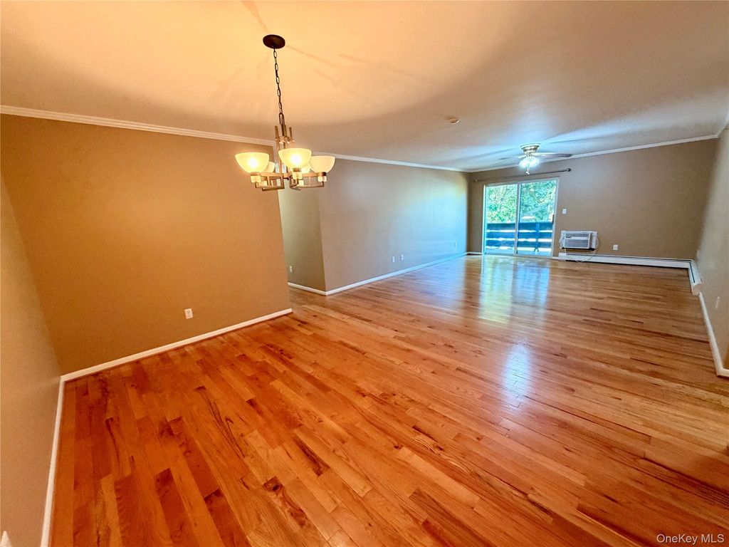 Photo of 173 Sierra Vista Lane, Valley Cottage, NY 10989 (MLS # 921217)