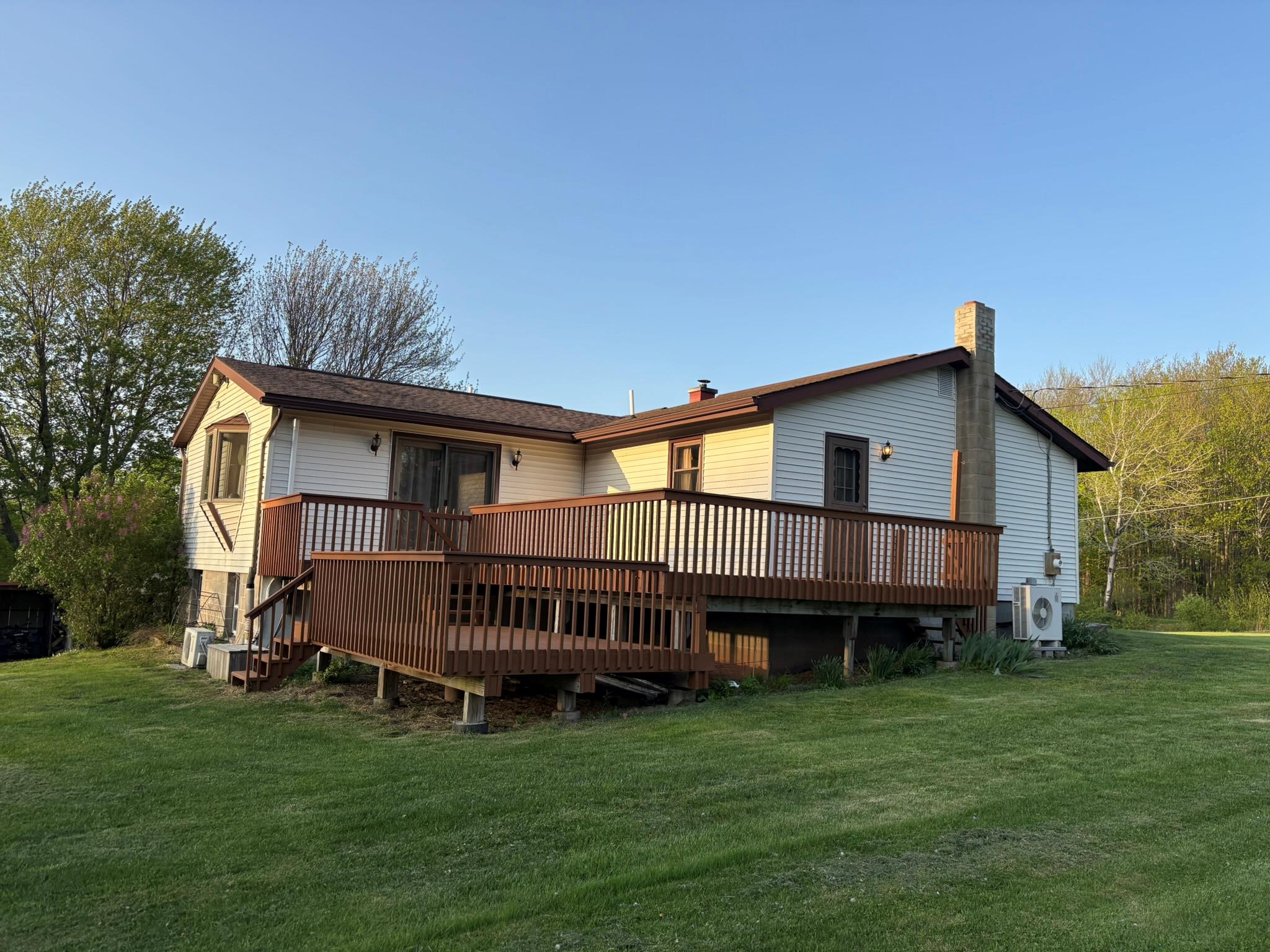 223 Wade Rd, Liberty, New York image 43