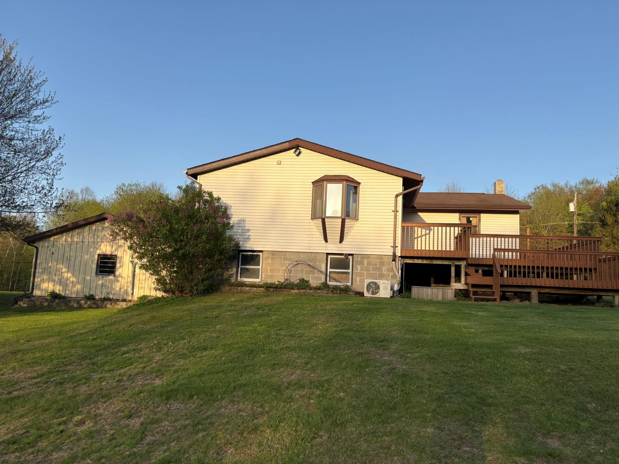 223 Wade Rd, Liberty, New York image 39