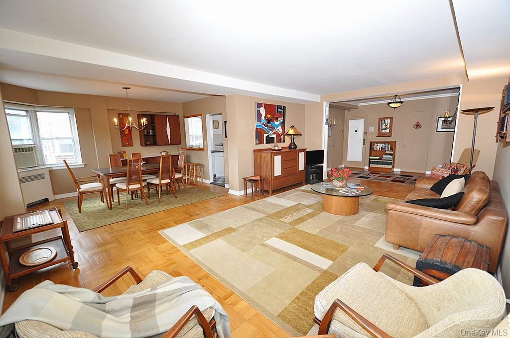 235 Garth Road C5B
