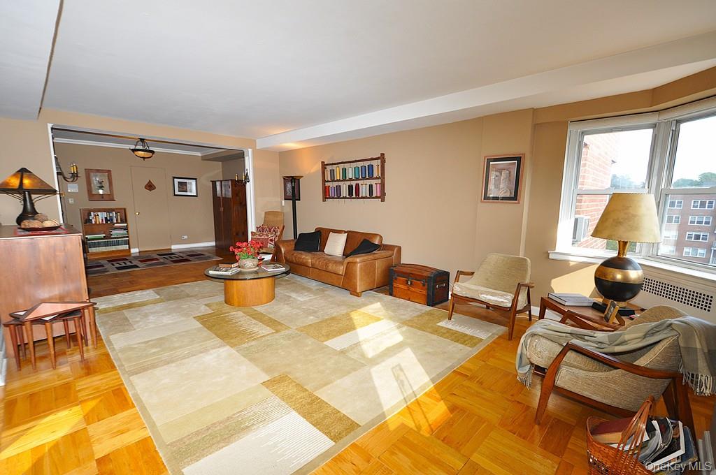 235 Garth Road C5B