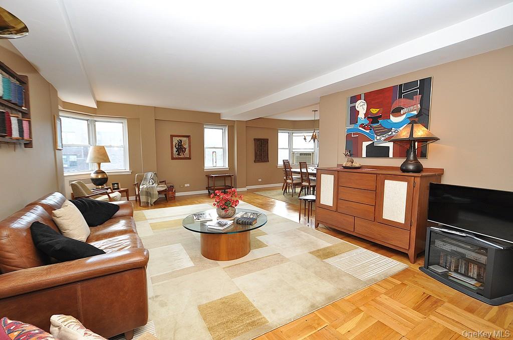 235 Garth Road C5B