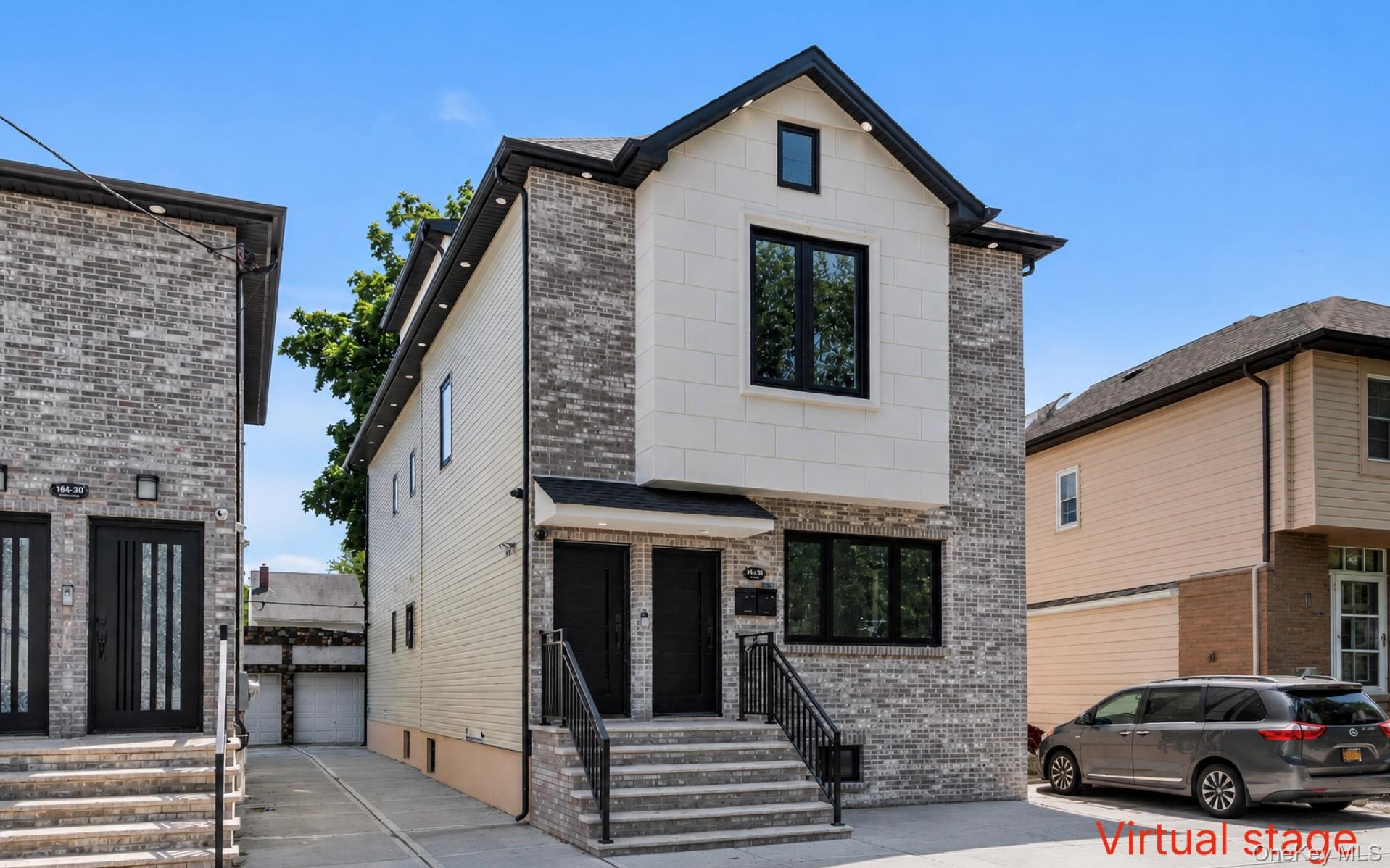 Photo 1 of 17 — 16428 77th Road, Fresh Meadows, NY 11366