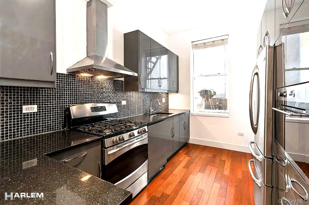 2350 Adam C Powell Boulevard