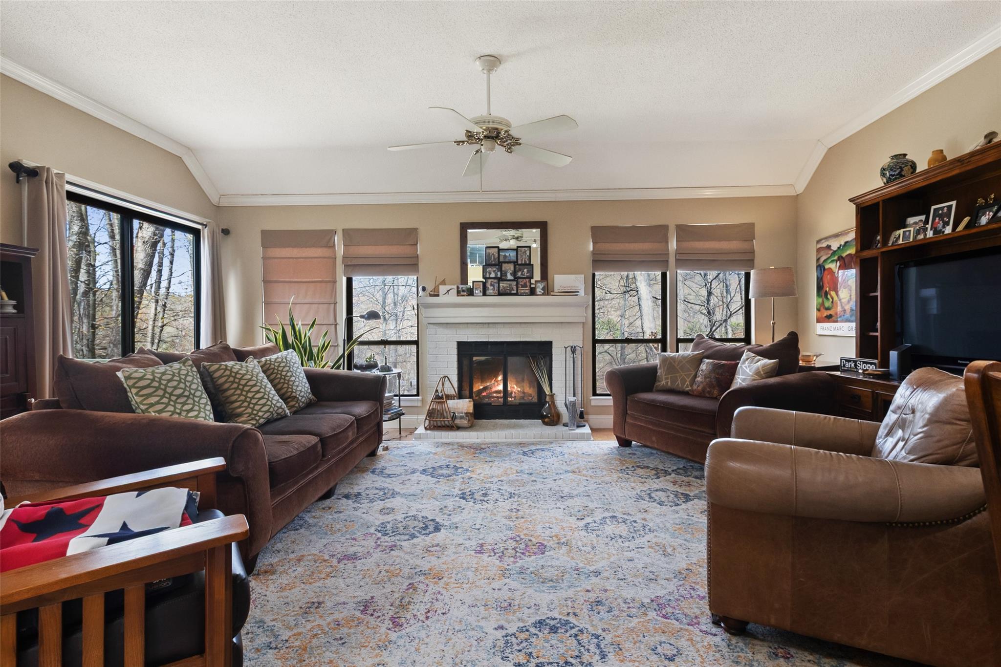 965 Heritage Hills Drive #A, Somers, New York image 6