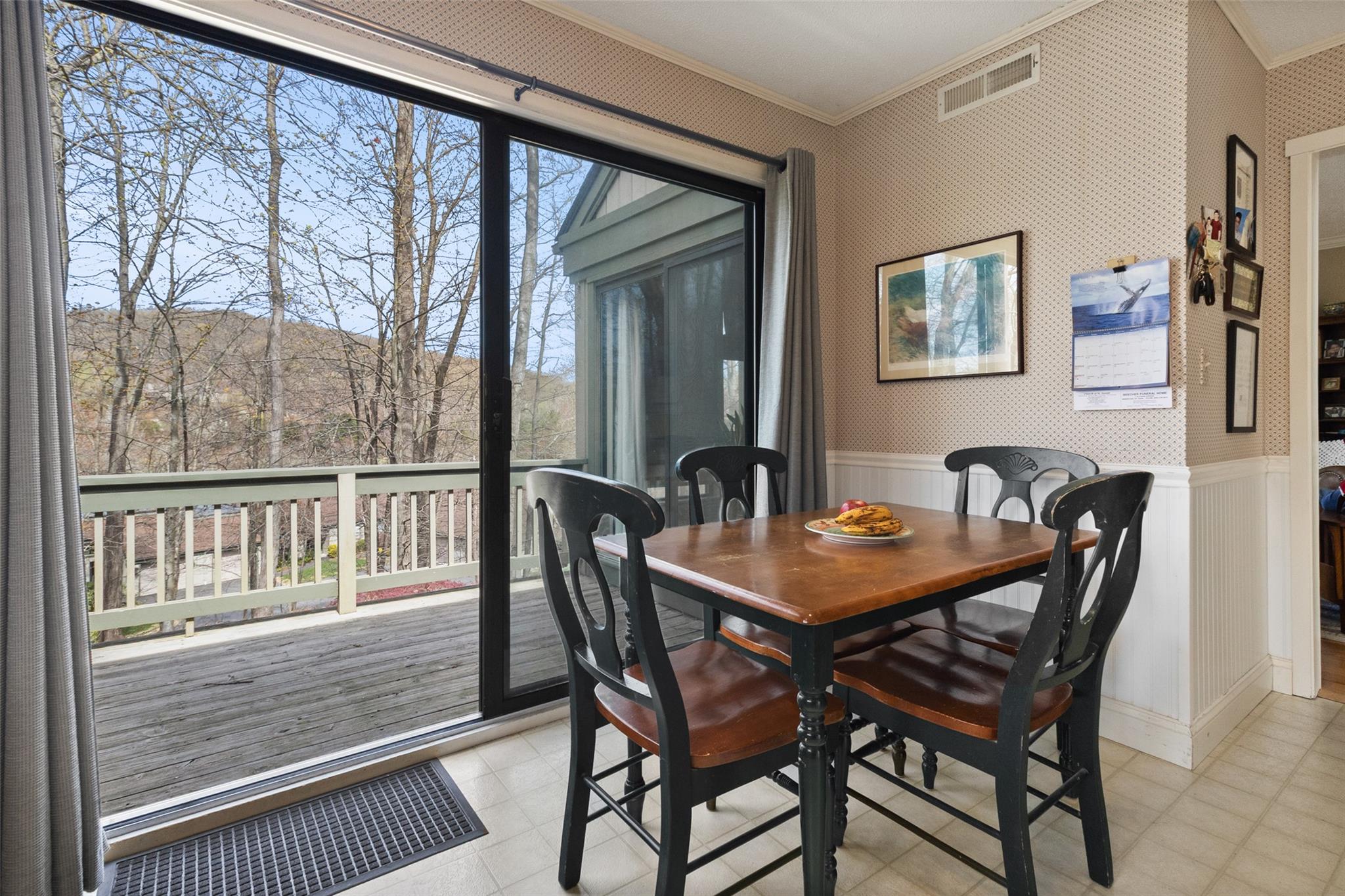 965 Heritage Hills Drive #A, Somers, New York image 4