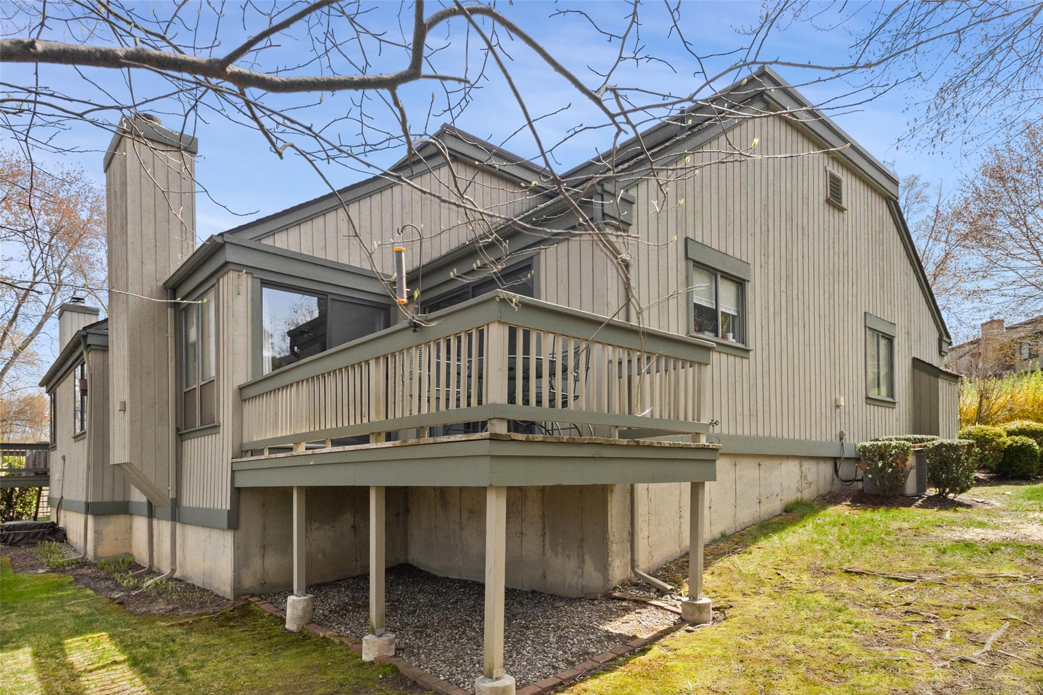965 Heritage Hills Drive #A, Somers, New York image 13