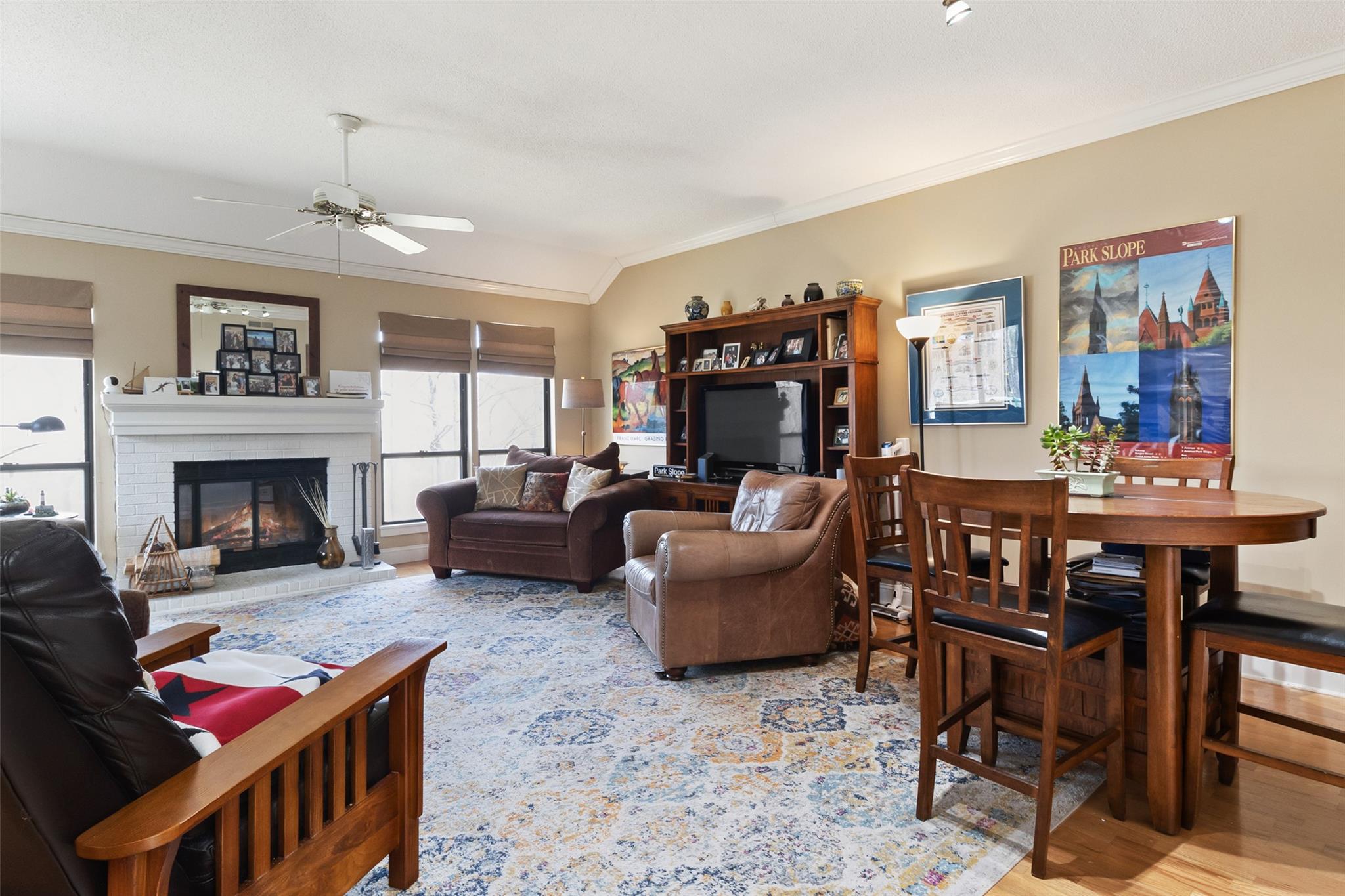 965 Heritage Hills Drive #A, Somers, New York image 5