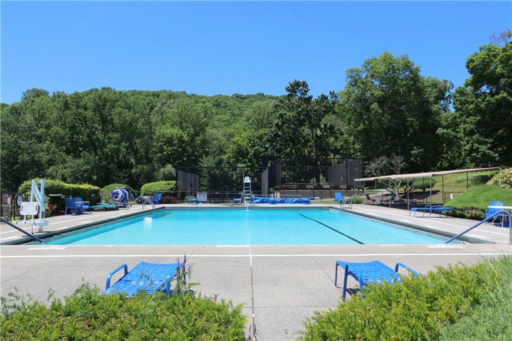 965 Heritage Hills Drive #A, Somers, New York image 17