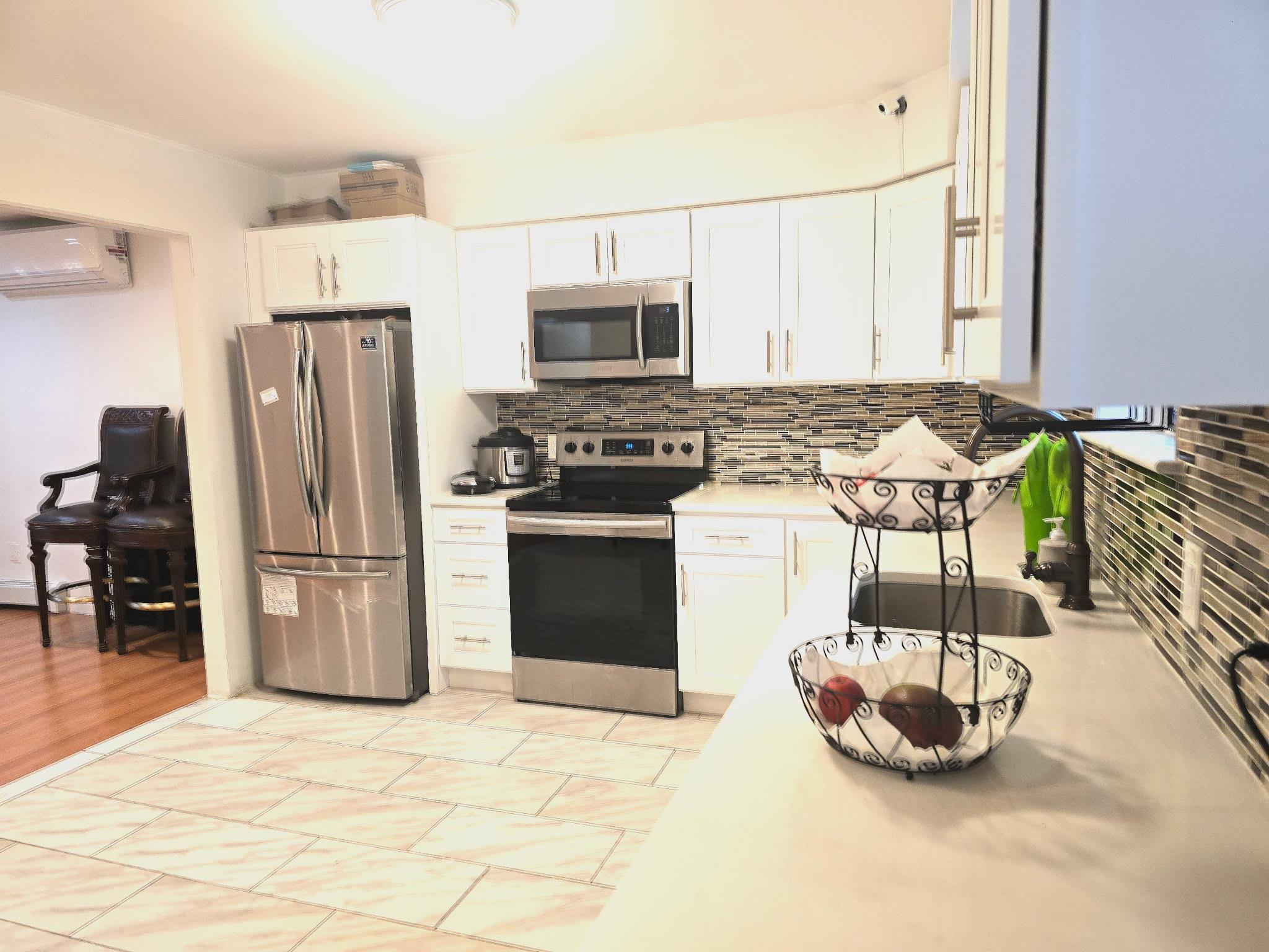151 Shinnecock Avenue, Mastic, New York image 4