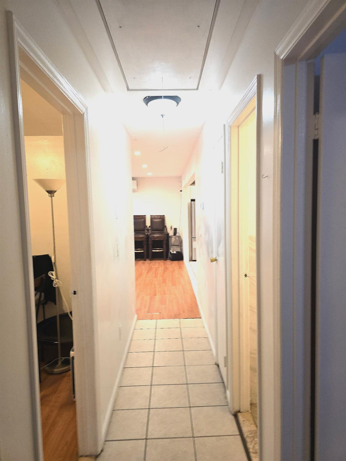 151 Shinnecock Avenue, Mastic, New York image 10