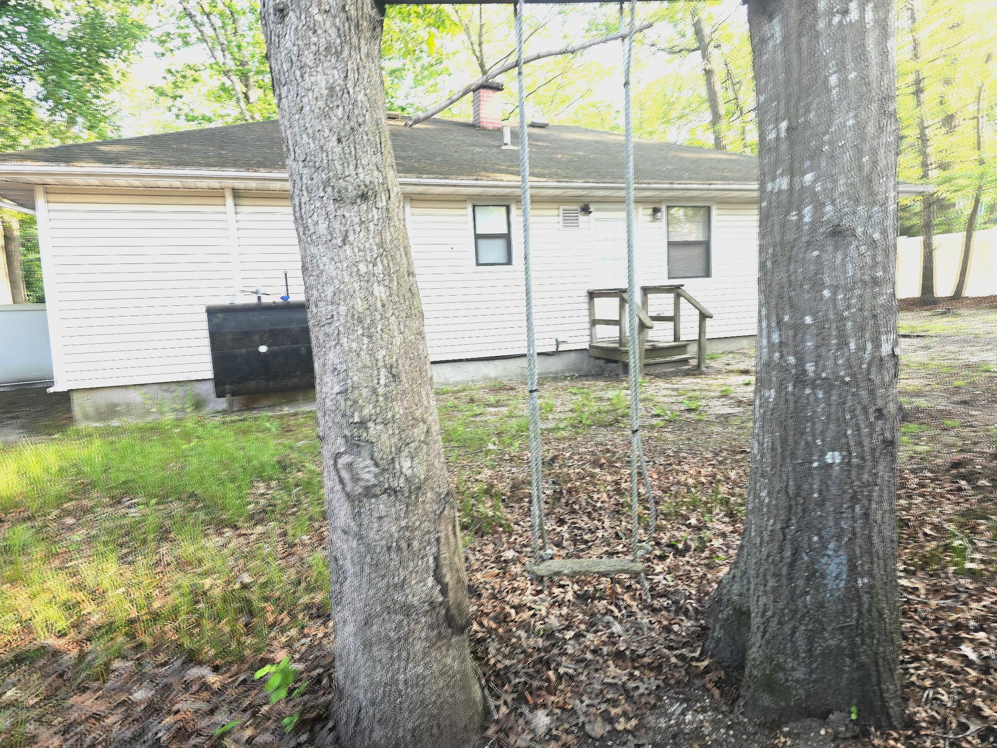 151 Shinnecock Avenue, Mastic, New York image 11