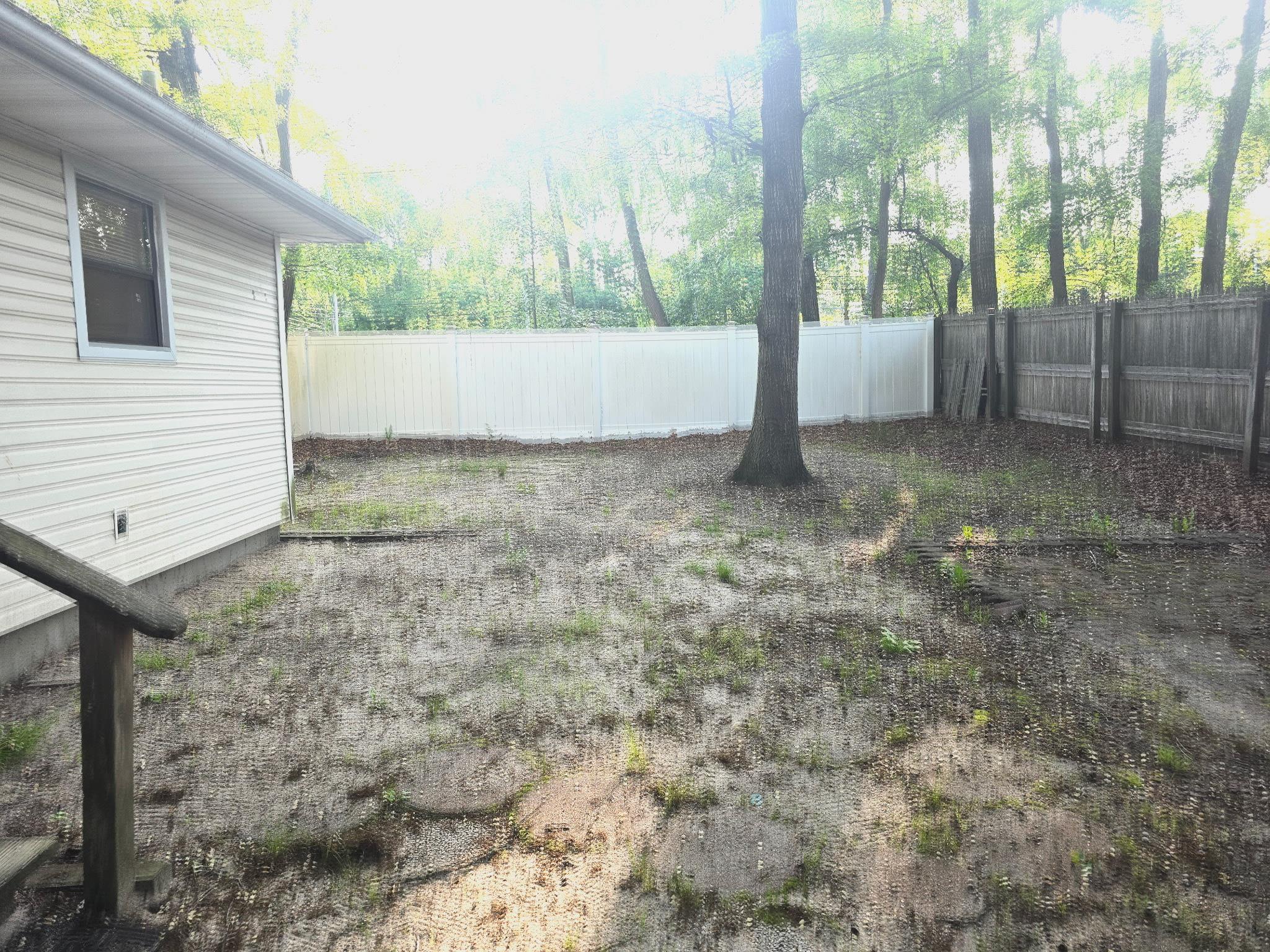 151 Shinnecock Avenue, Mastic, New York image 13