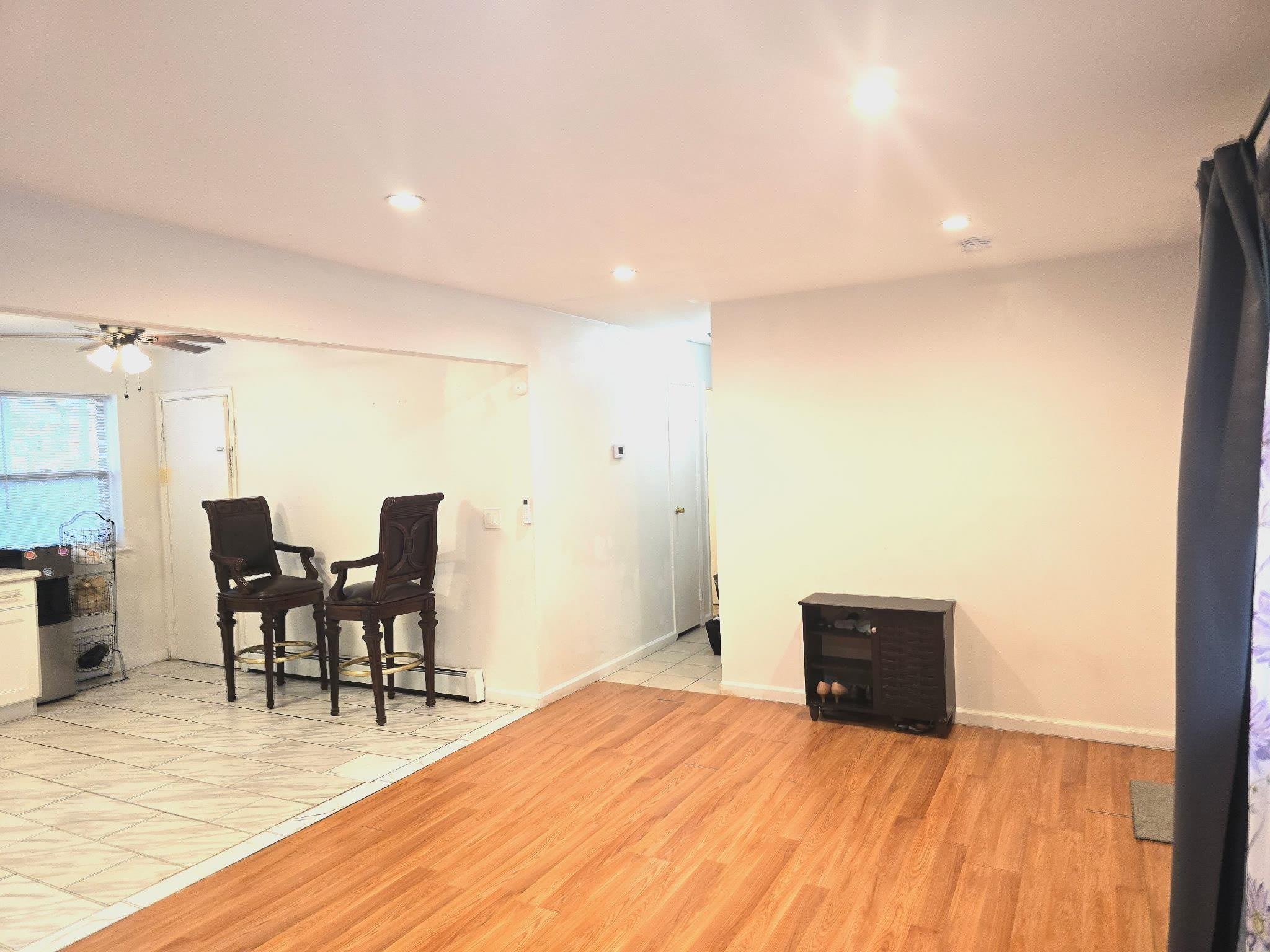 151 Shinnecock Avenue, Mastic, New York image 6