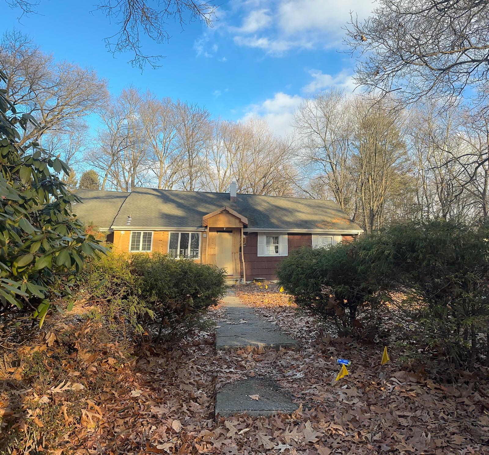 13 Tice Court, Spring Valley, New York image 3