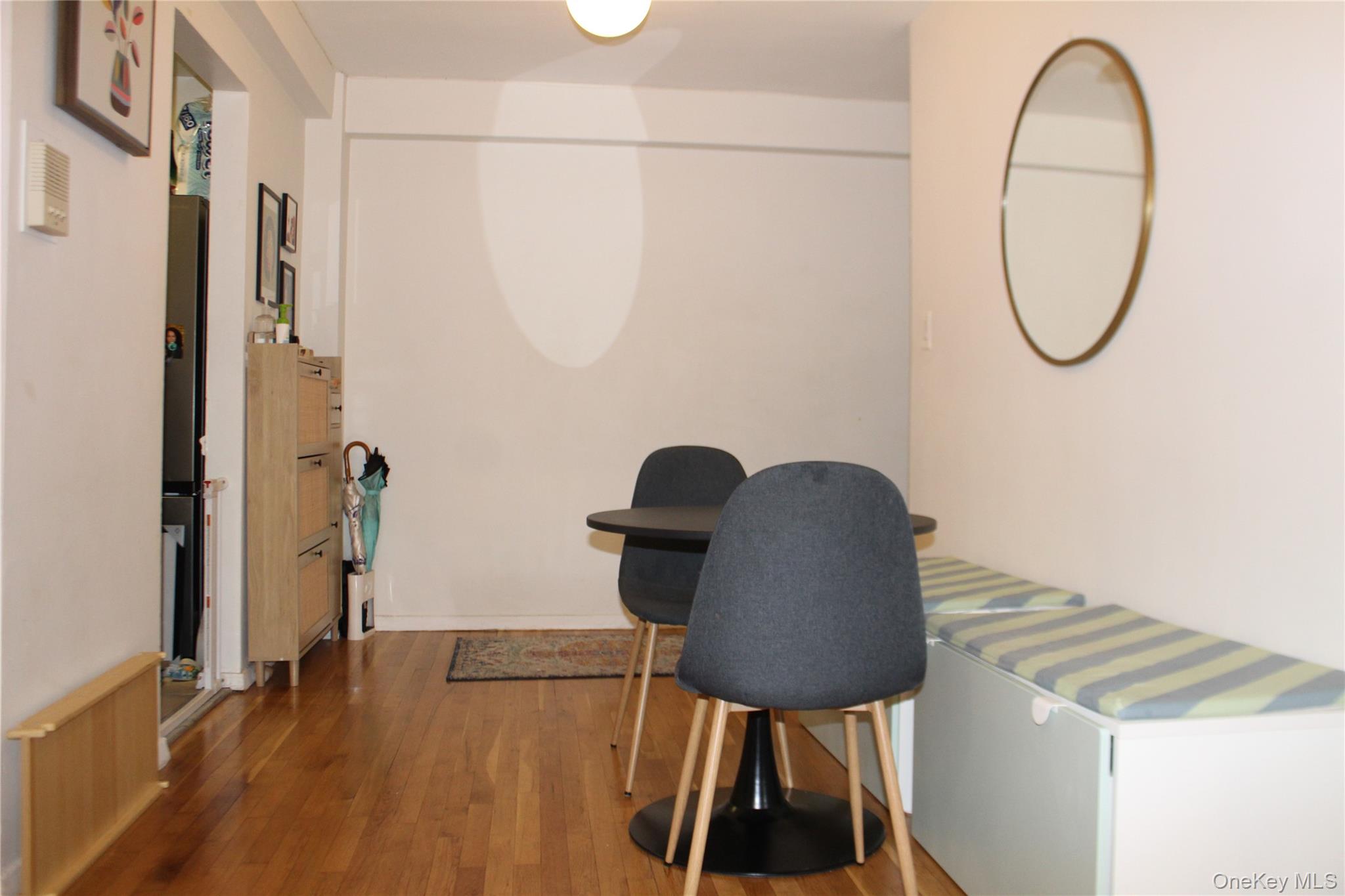 4315 Webster Avenue 3B