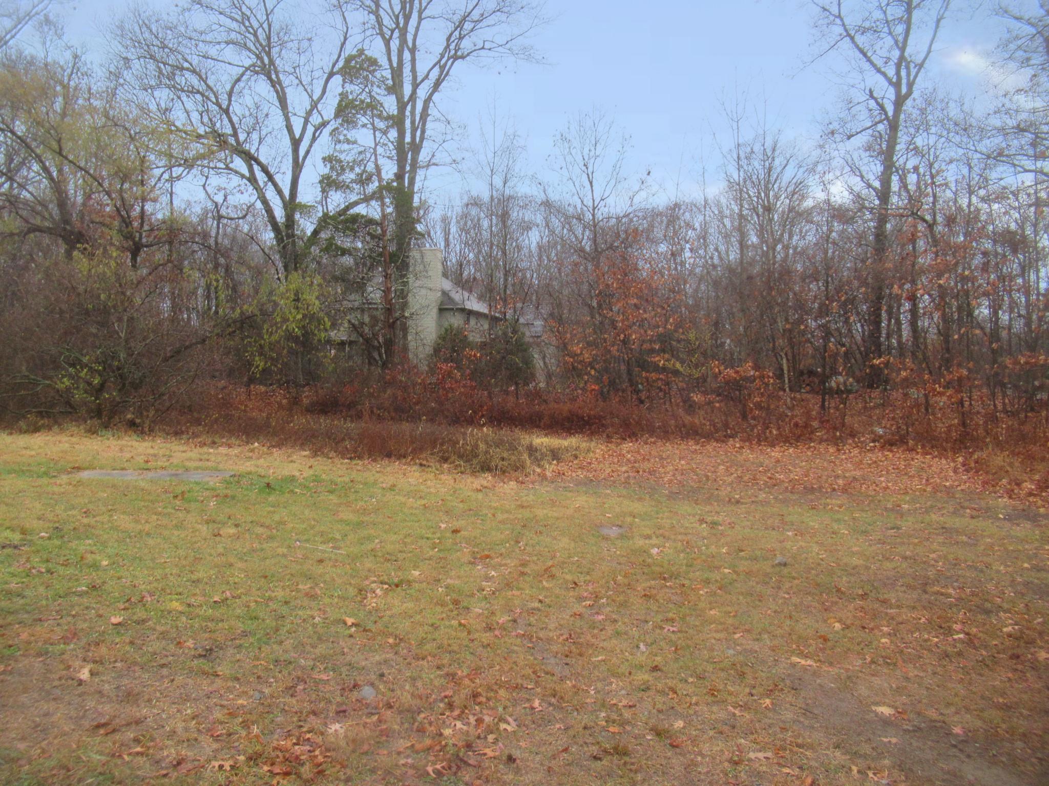 39 Campbell Drive Extension, Wallkill, New York image 21