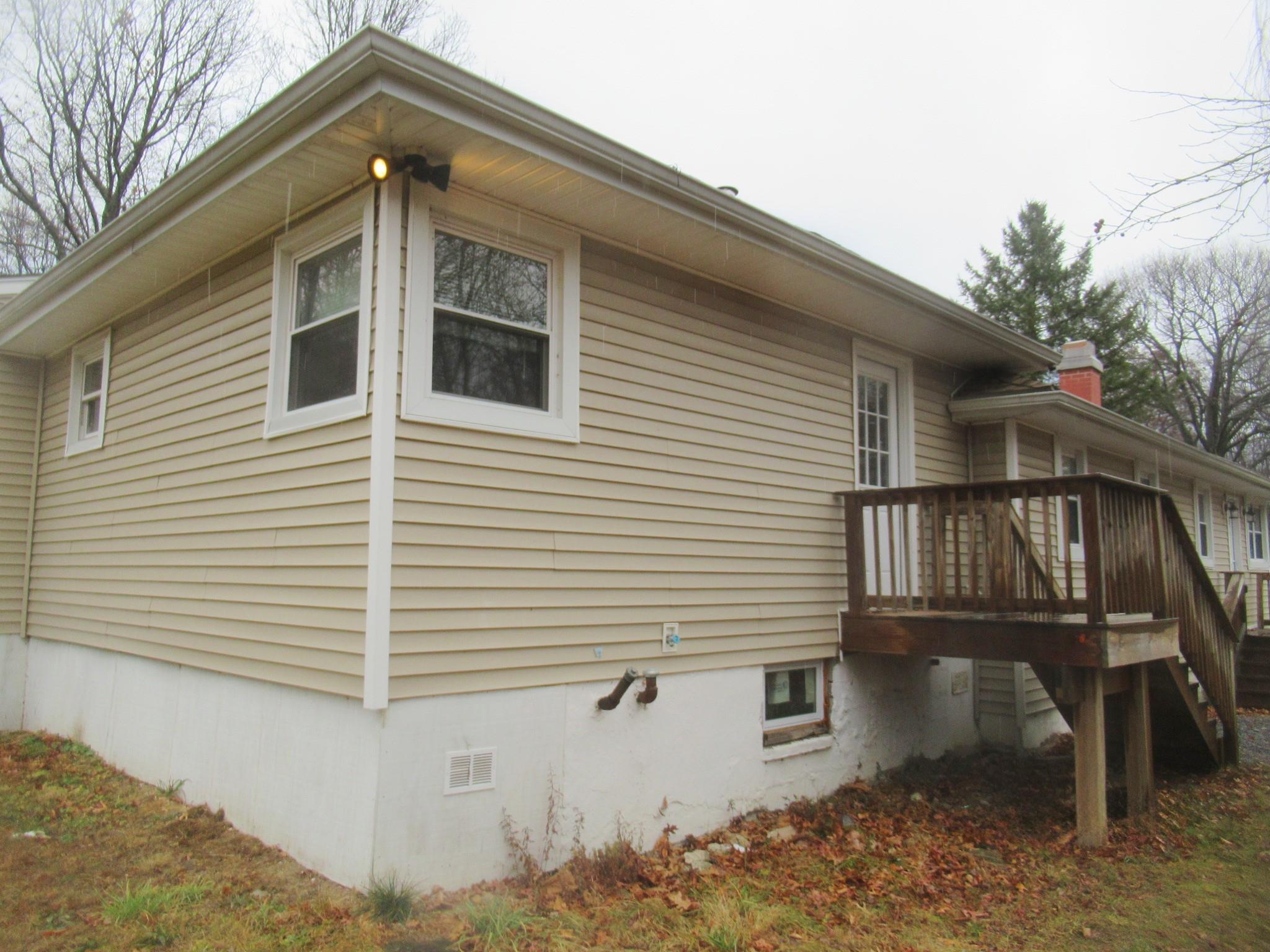 39 Campbell Drive Extension, Wallkill, New York image 20