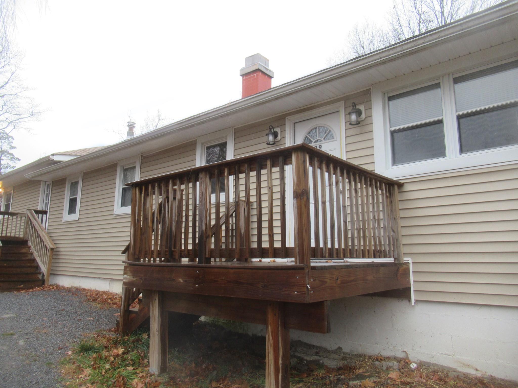 39 Campbell Drive Extension, Wallkill, New York image 19