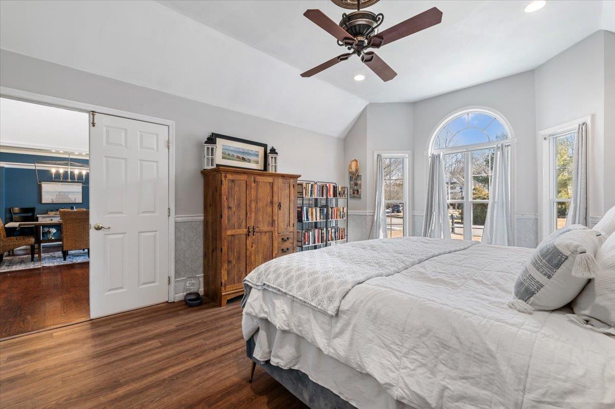 52 Paige Lane, Moriches, New York image 22