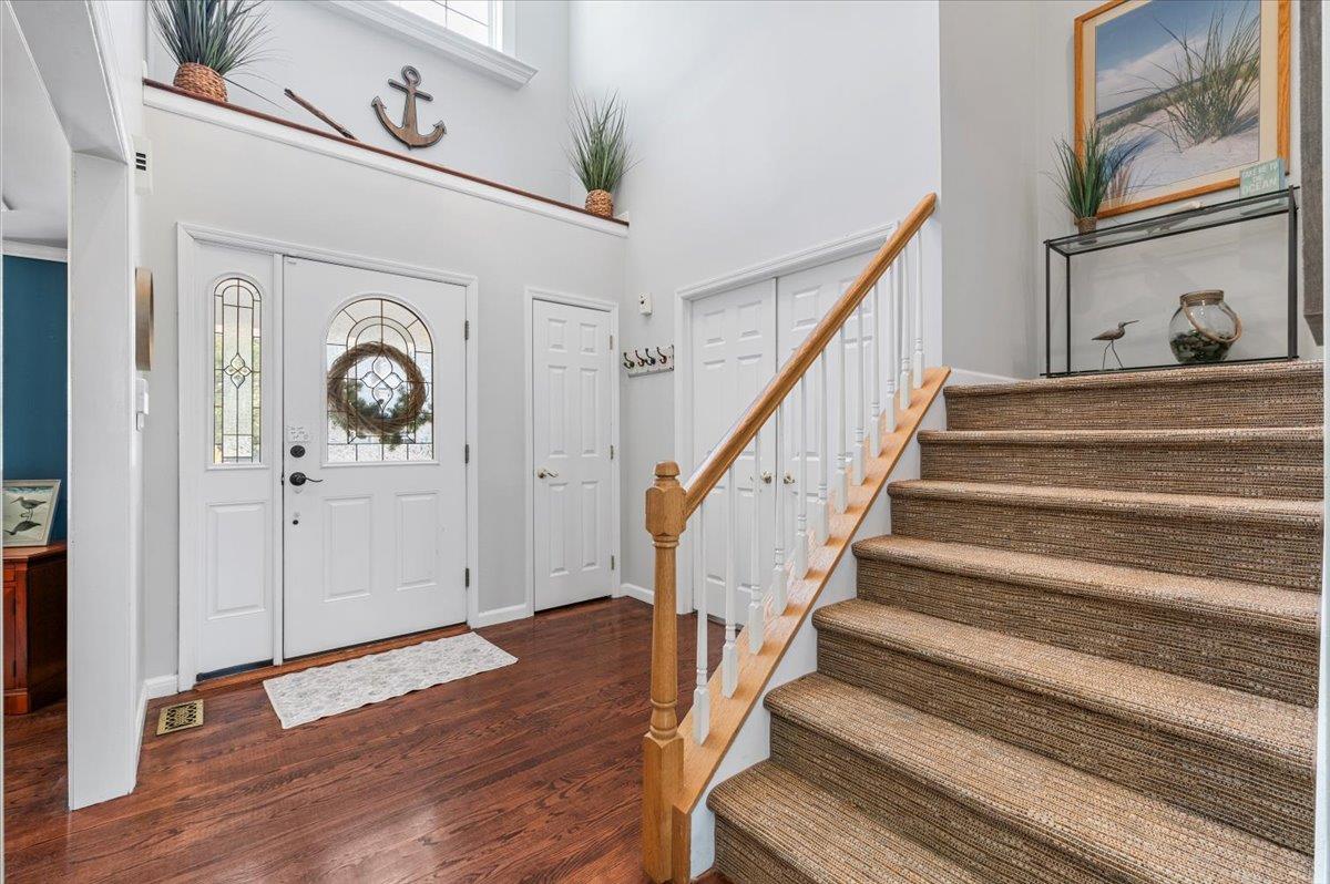 52 Paige Lane, Moriches, New York image 5